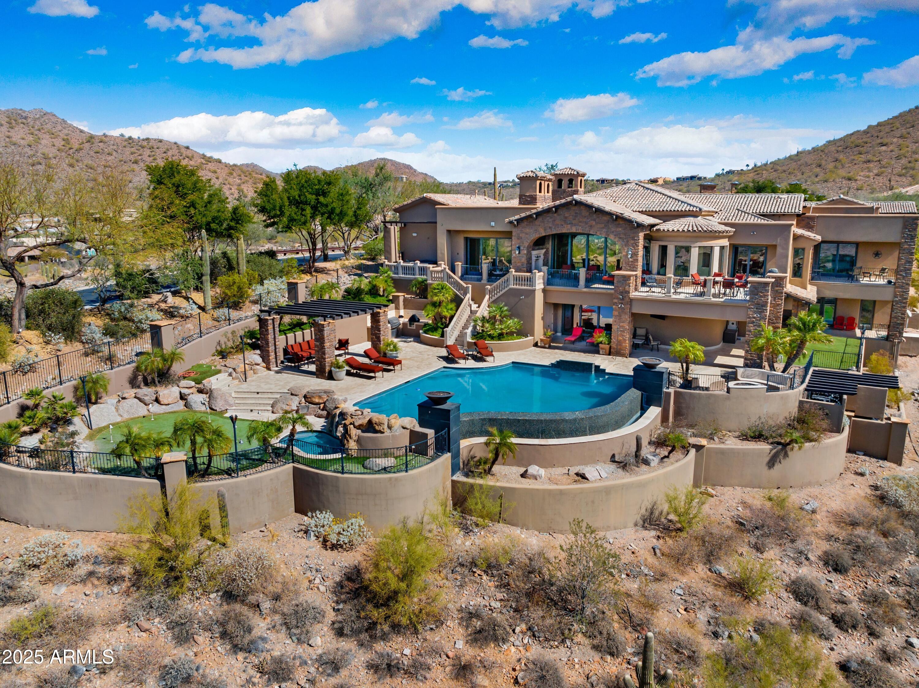 14371 E Kalil Drive