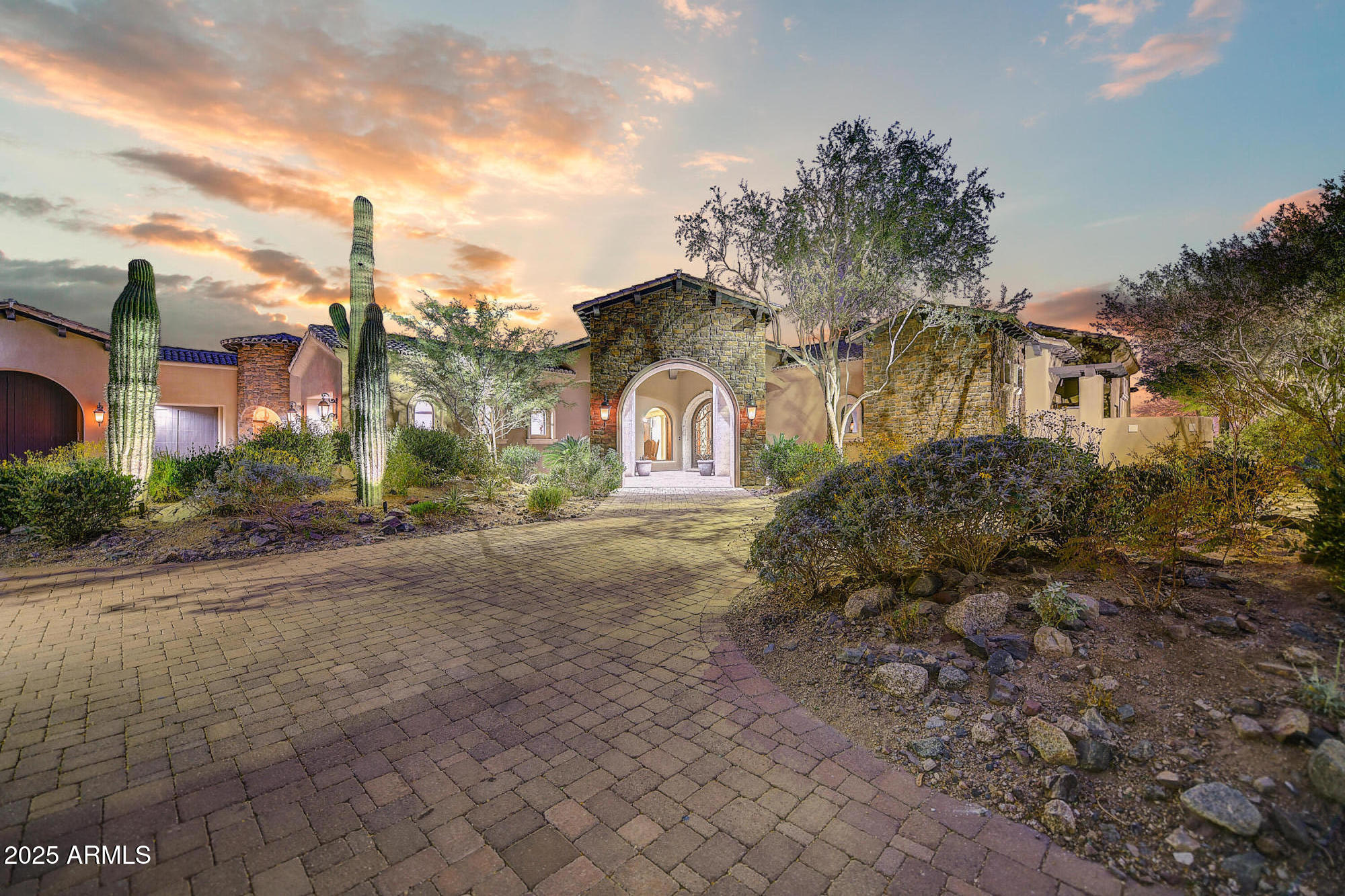 14371 E Kalil Drive