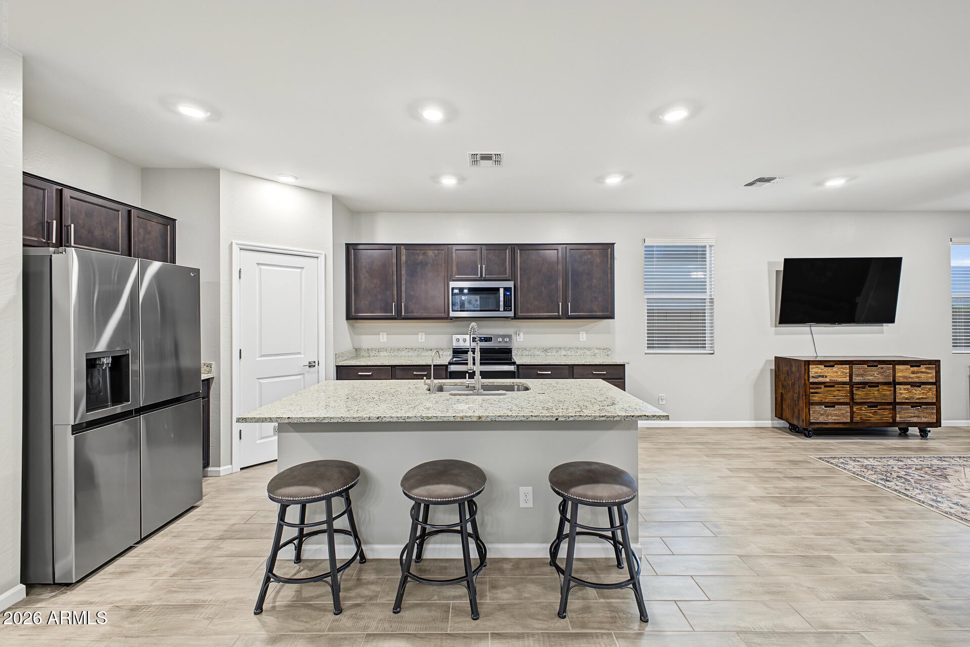 4413 S SIPHON DRAW Road