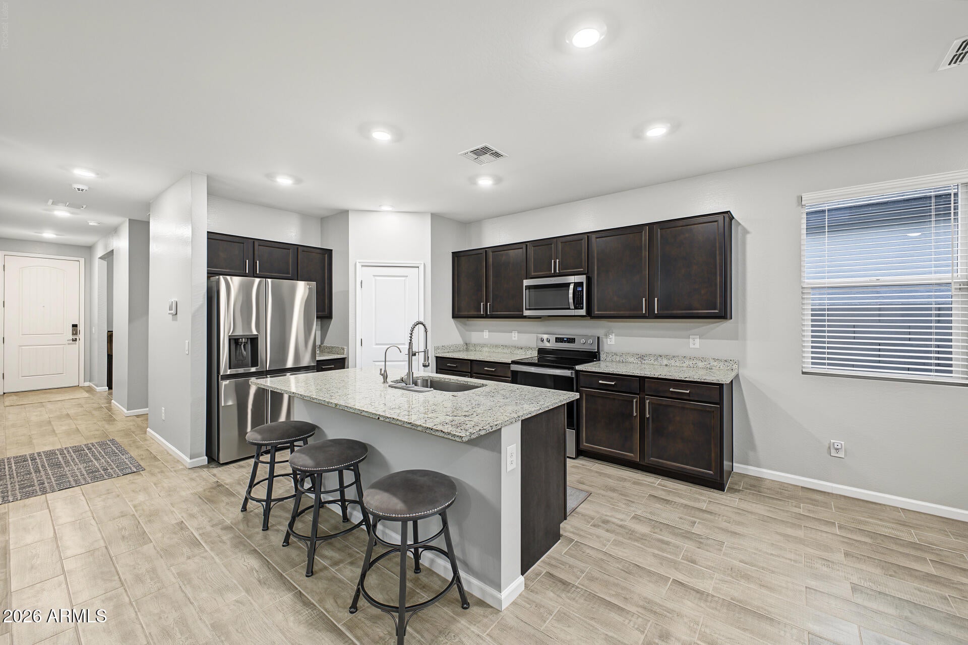 4413 S SIPHON DRAW Road