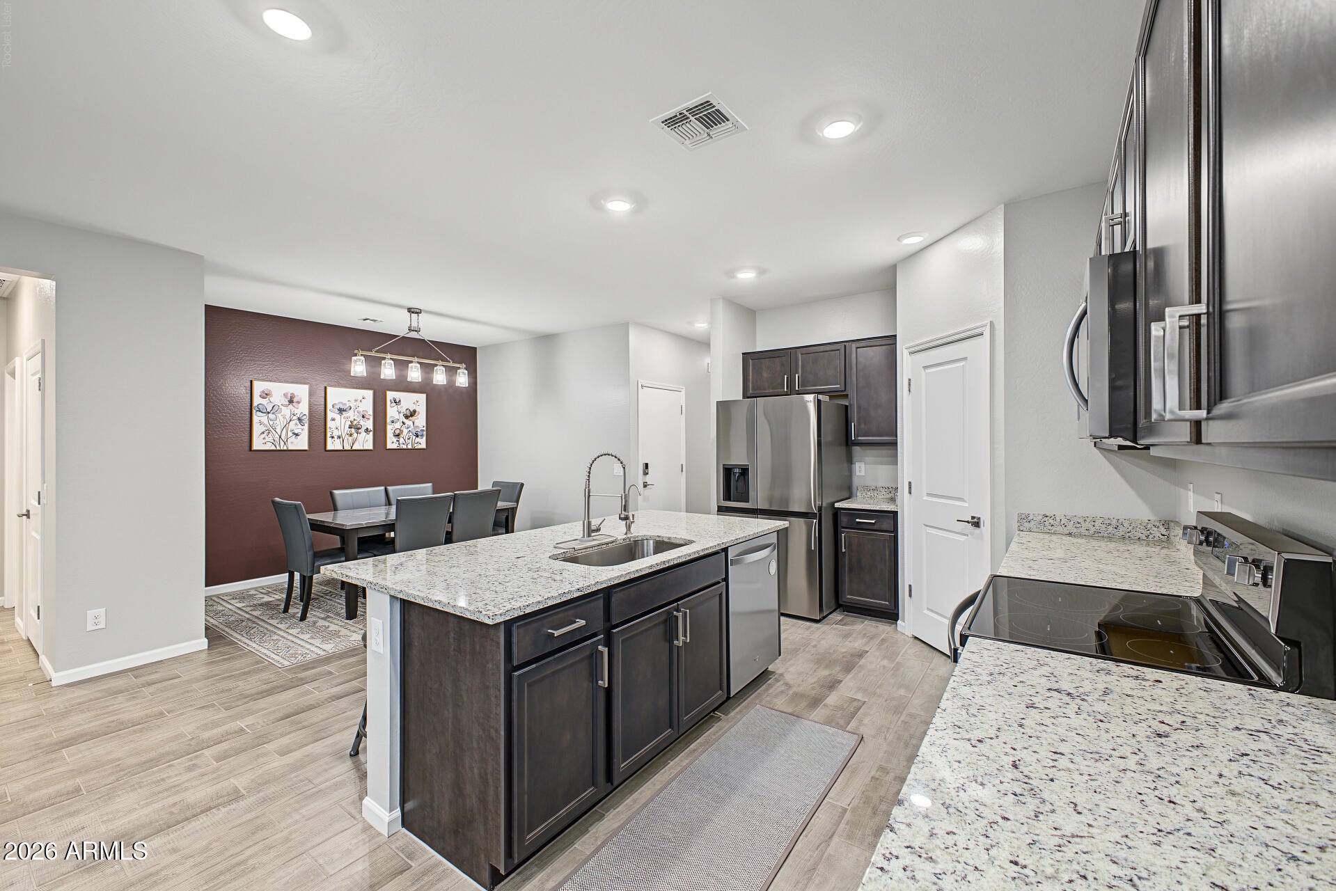 4413 S SIPHON DRAW Road