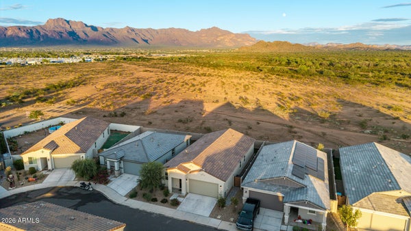 4413 S SIPHON DRAW RD, APACHE JUNCTION, AZ 85119 - Image 1ae9d76ebcc9be29f1b205ecc9fce895/4240890711