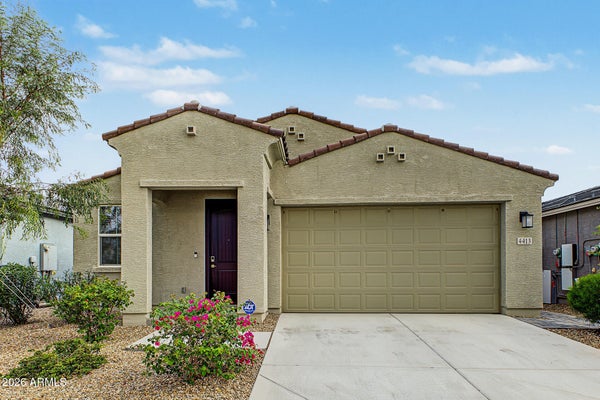 4413 S SIPHON DRAW RD, APACHE JUNCTION, AZ 85119 - Image 1ae9d76ebcc9be29f1b205ecc9fce895/554228795
