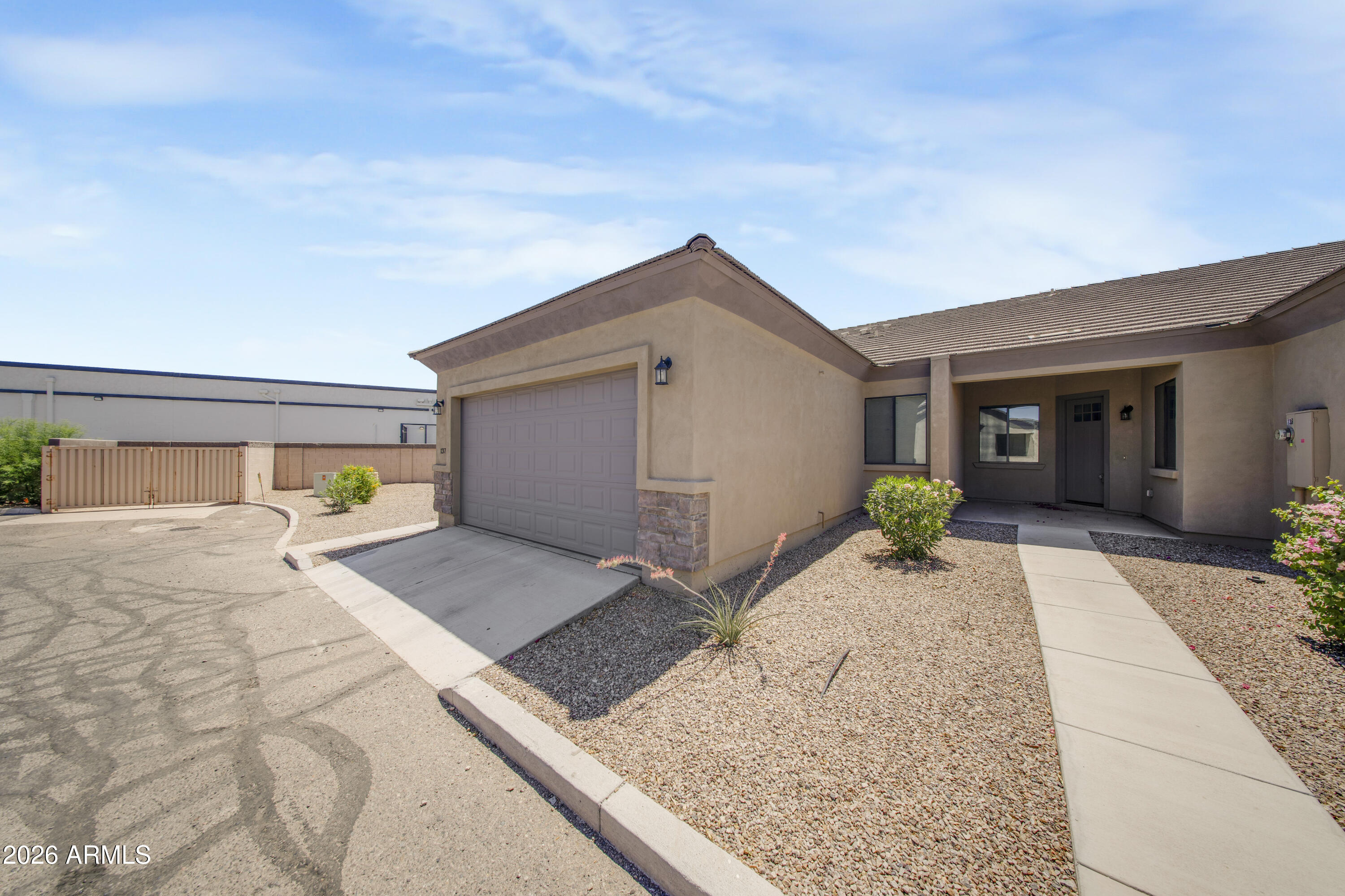 846 N Pueblo Drive 137