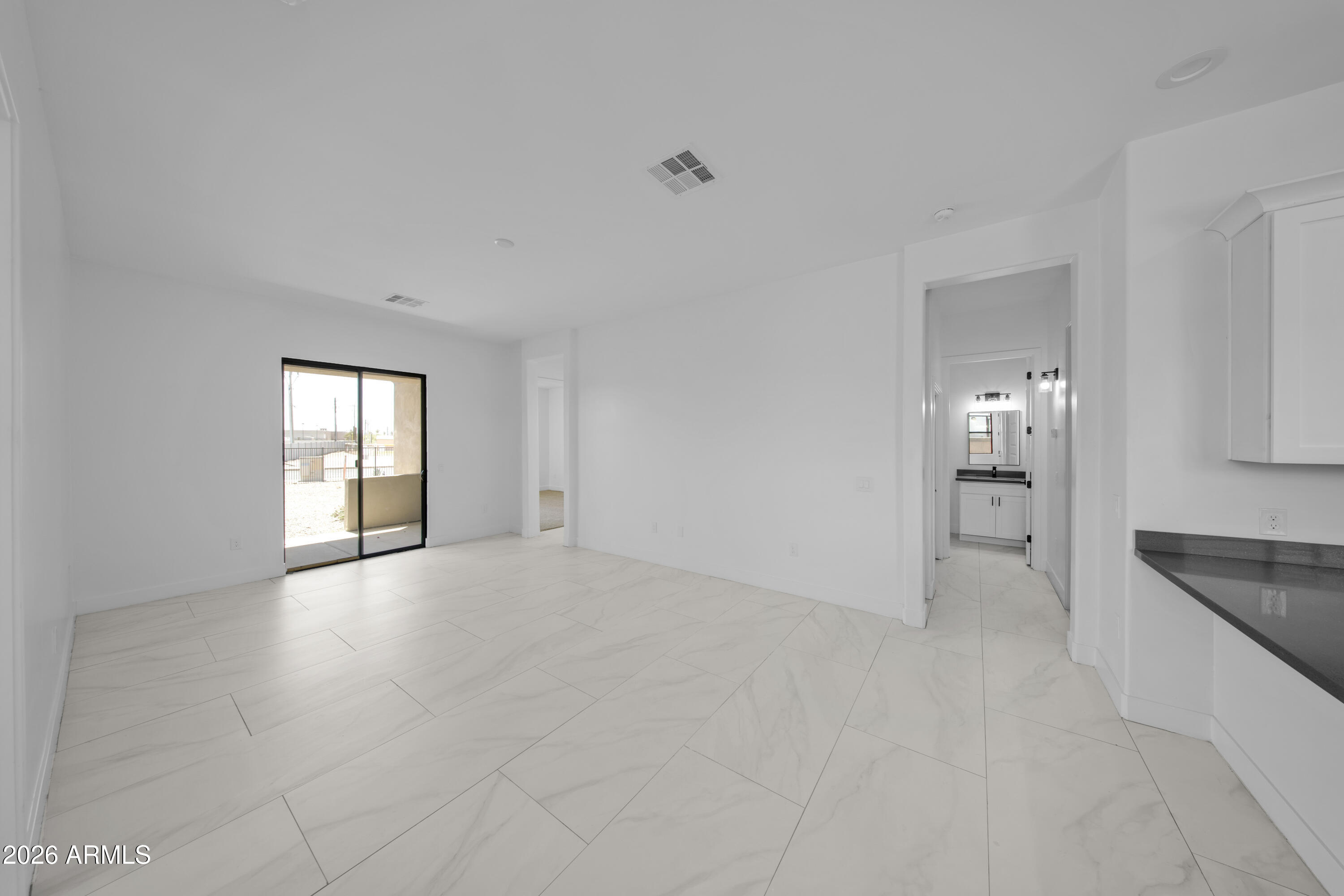 846 N Pueblo Drive 137