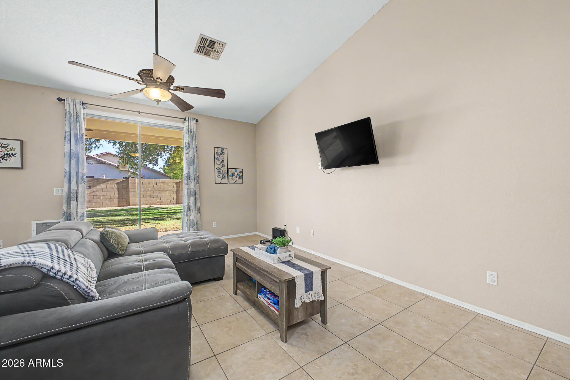 13017 W ASH Street