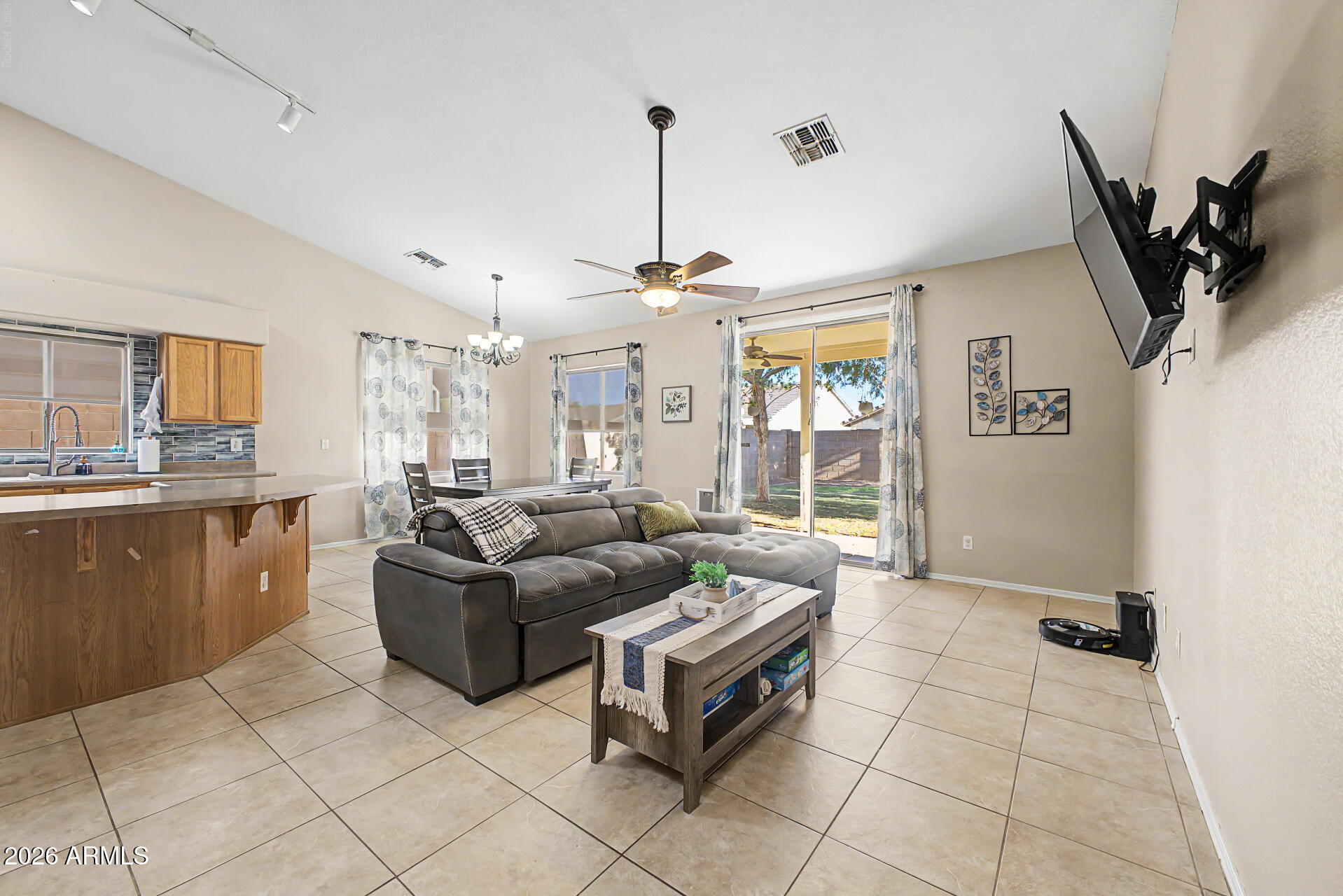 13017 W ASH Street