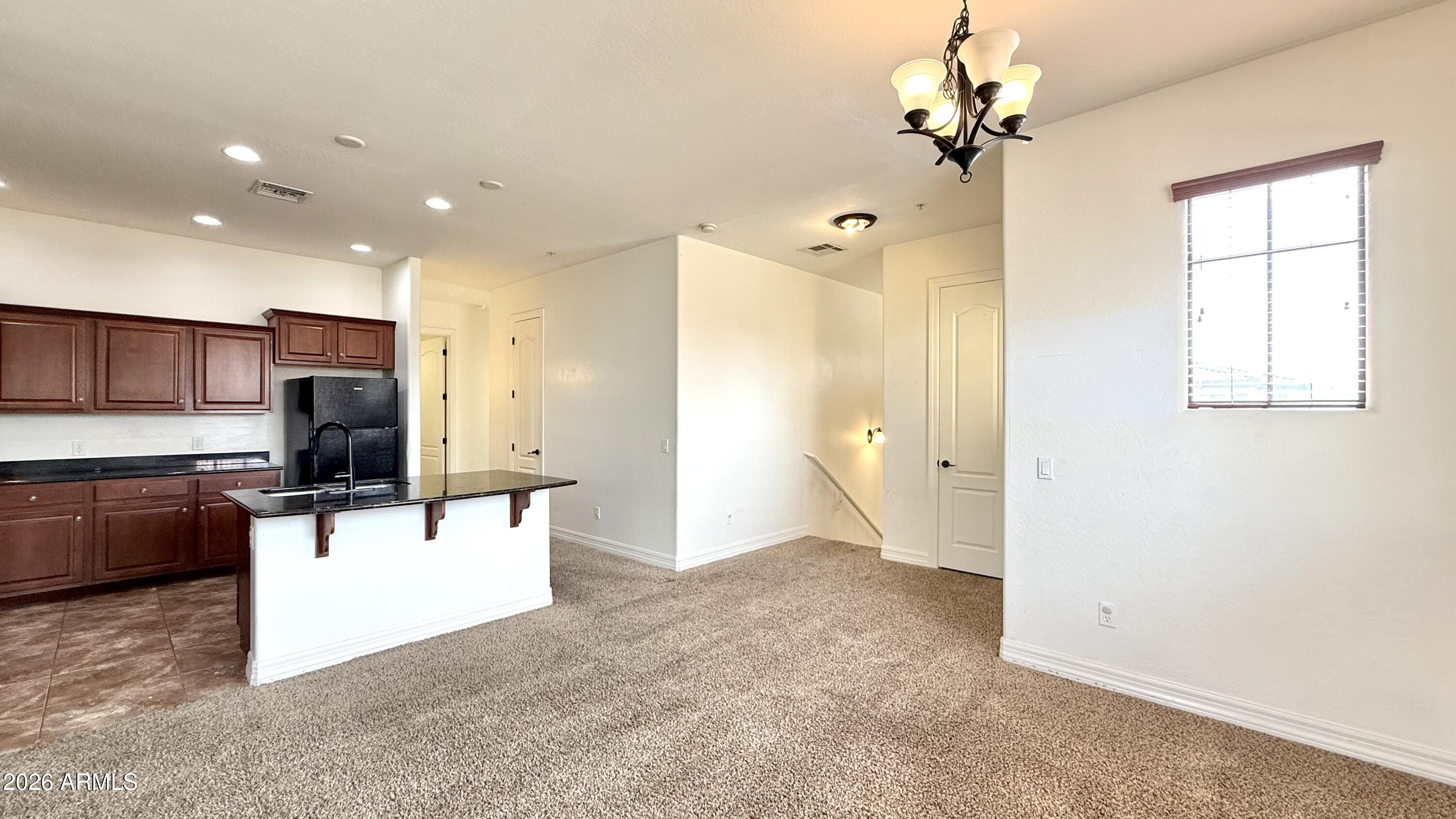 1456 E 9TH Street 284