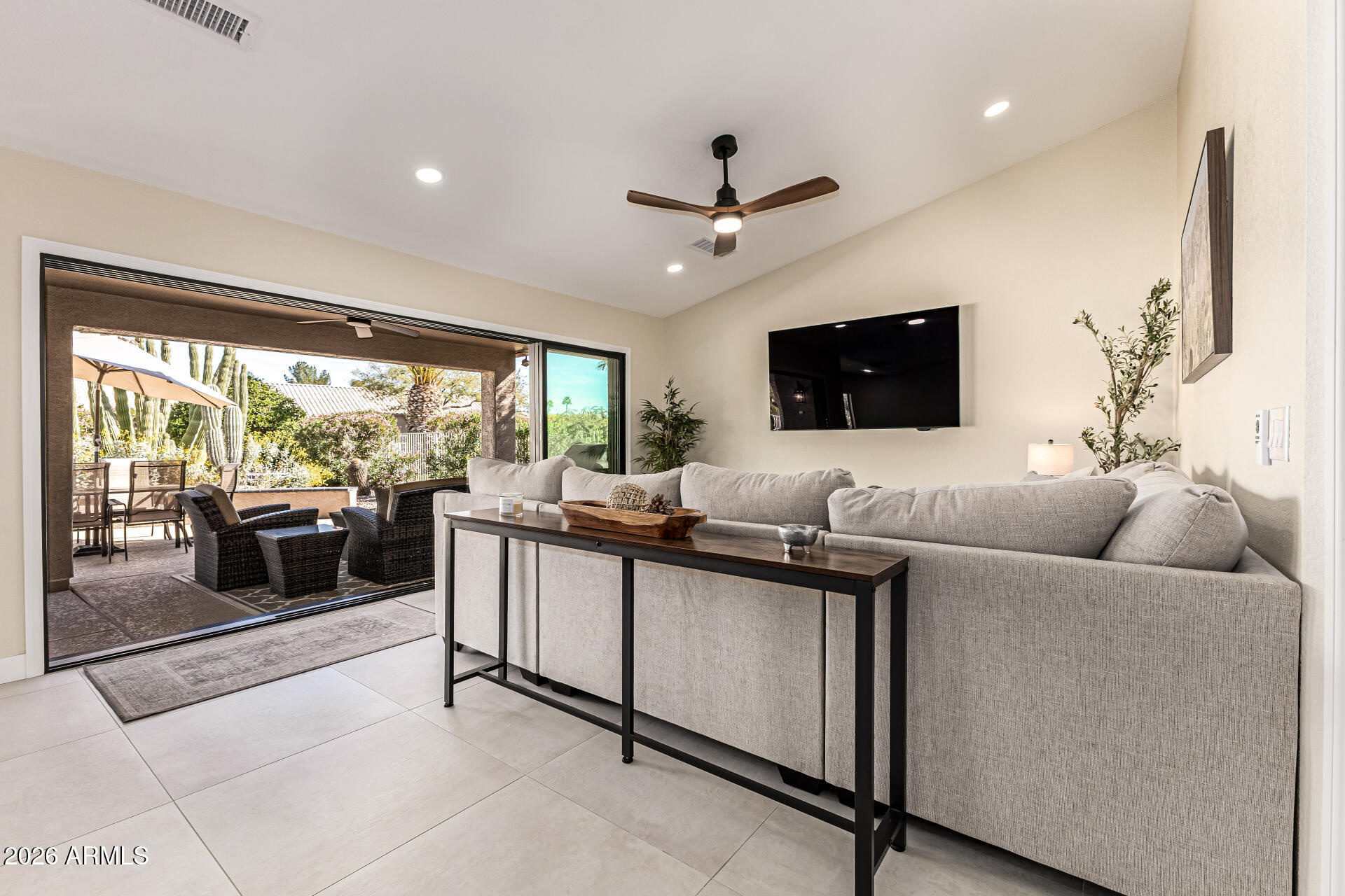 9038 E STONEY VISTA Drive