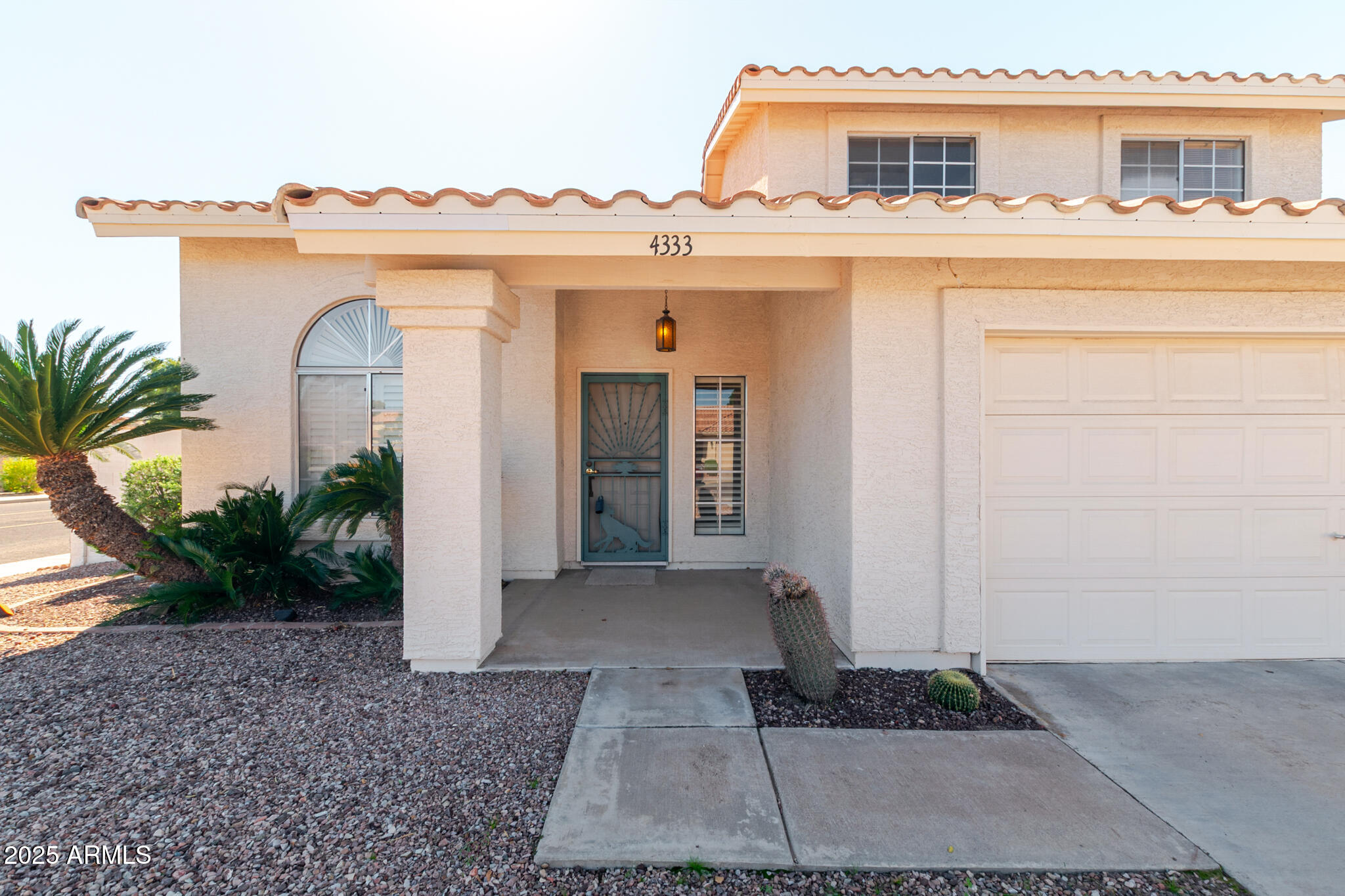 Homes for Sale in Queen Creek Arizona 3 4333 E TANGLEWOOD Drive