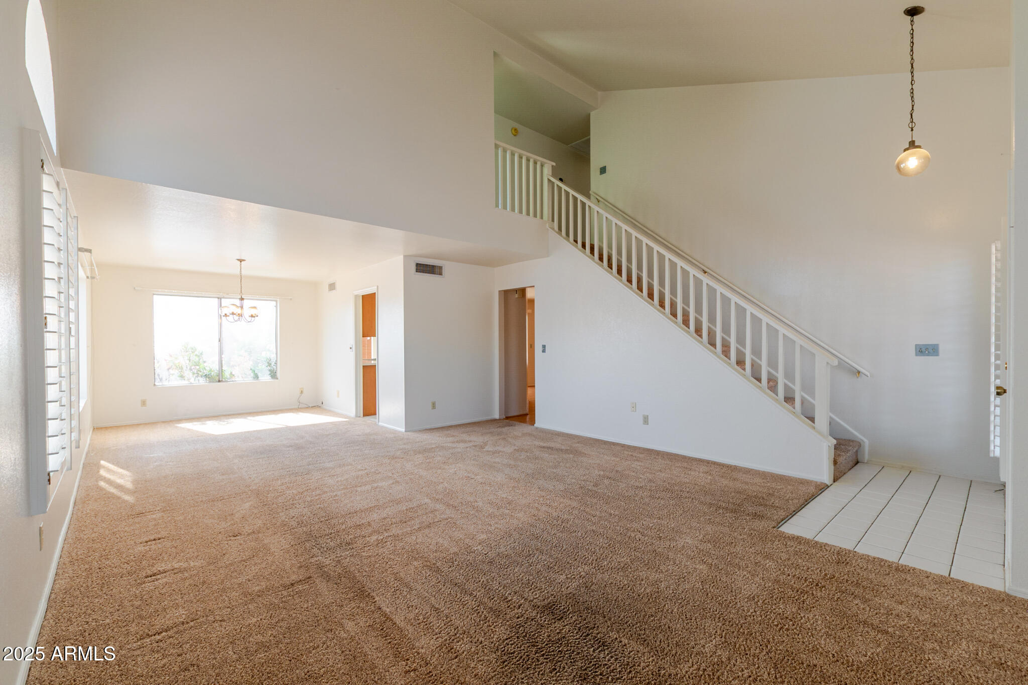 Homes for Sale in Queen Creek Arizona 4 4333 E TANGLEWOOD Drive