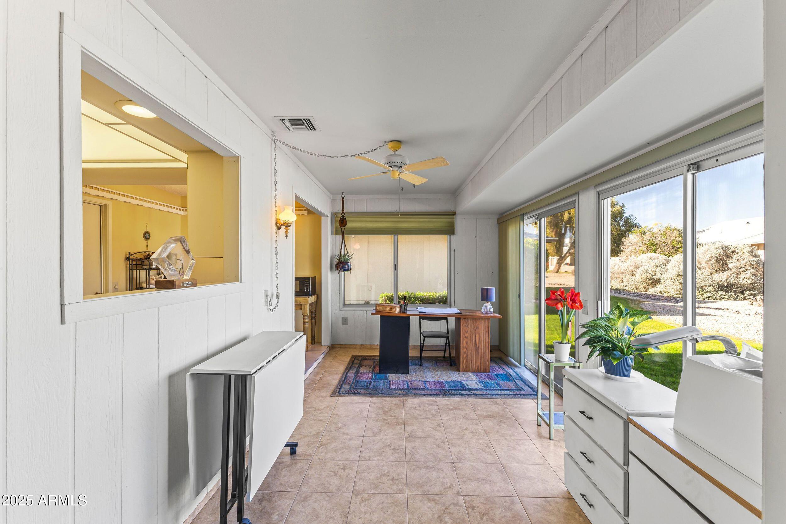 12910 W MAPLEWOOD Drive