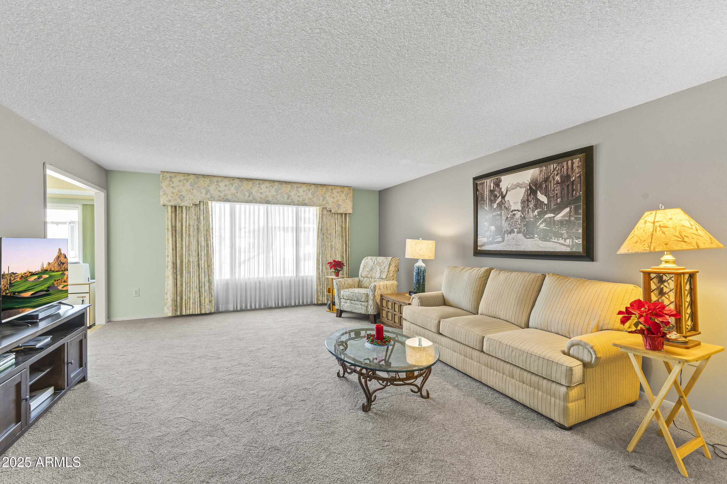 12910 W MAPLEWOOD Drive