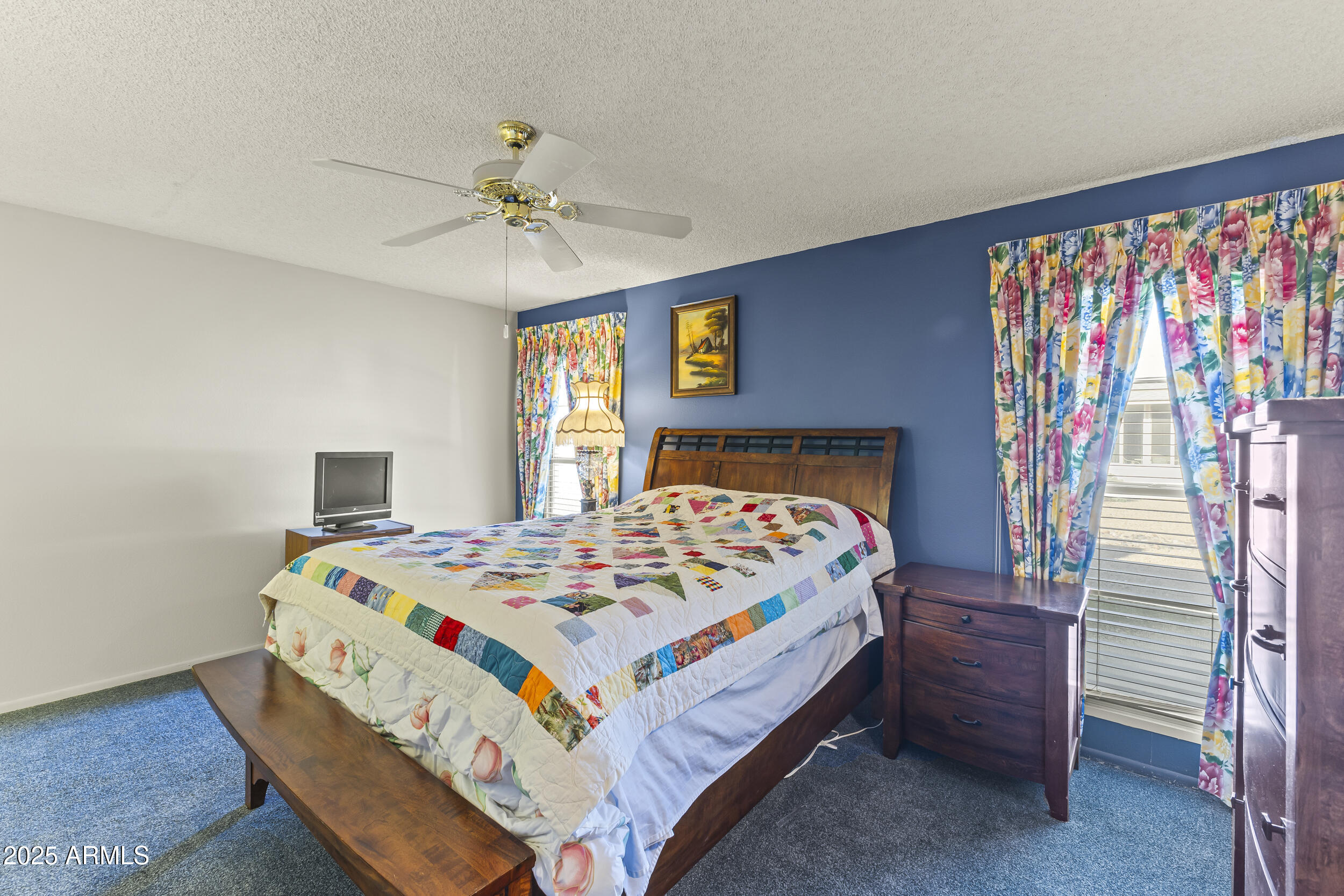 12910 W MAPLEWOOD Drive