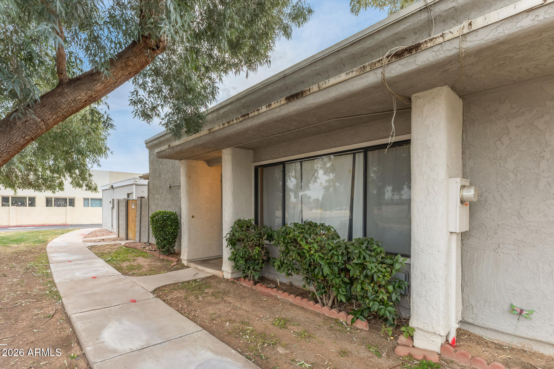 8802 N NEW WORLD Drive