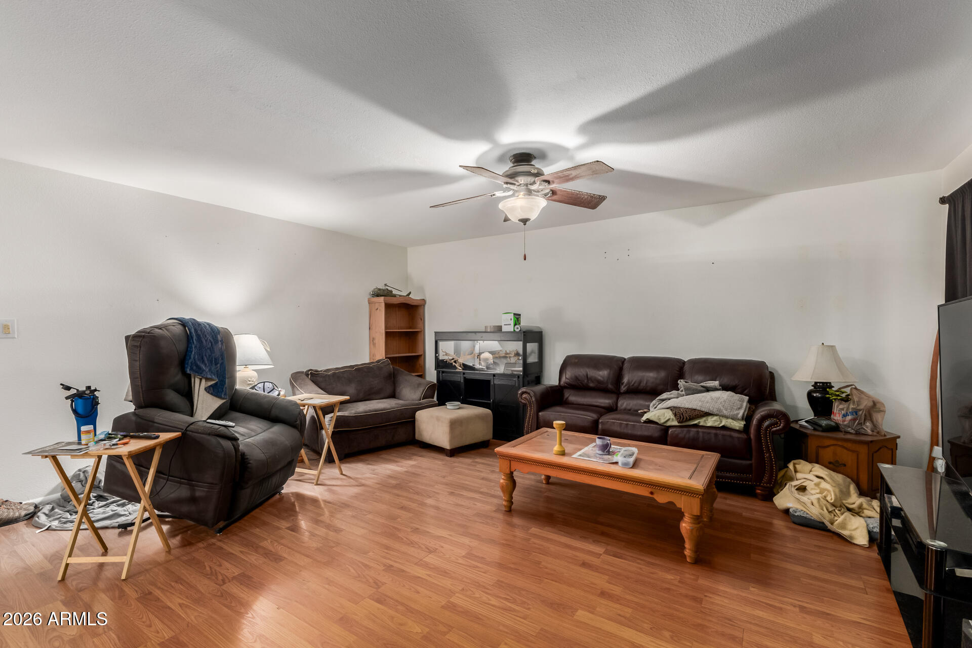 8802 N NEW WORLD Drive