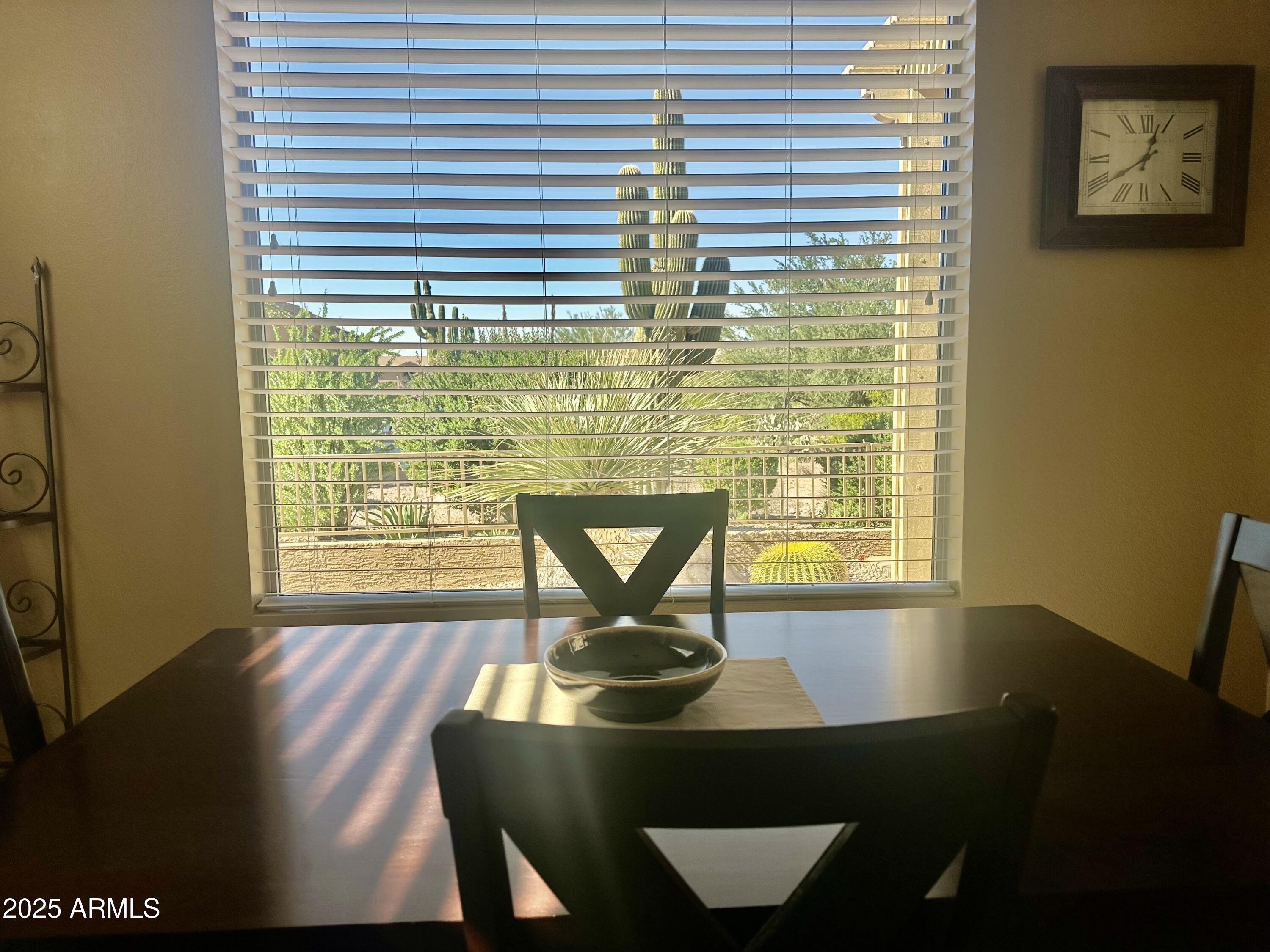 5826 S PINNACLE Drive