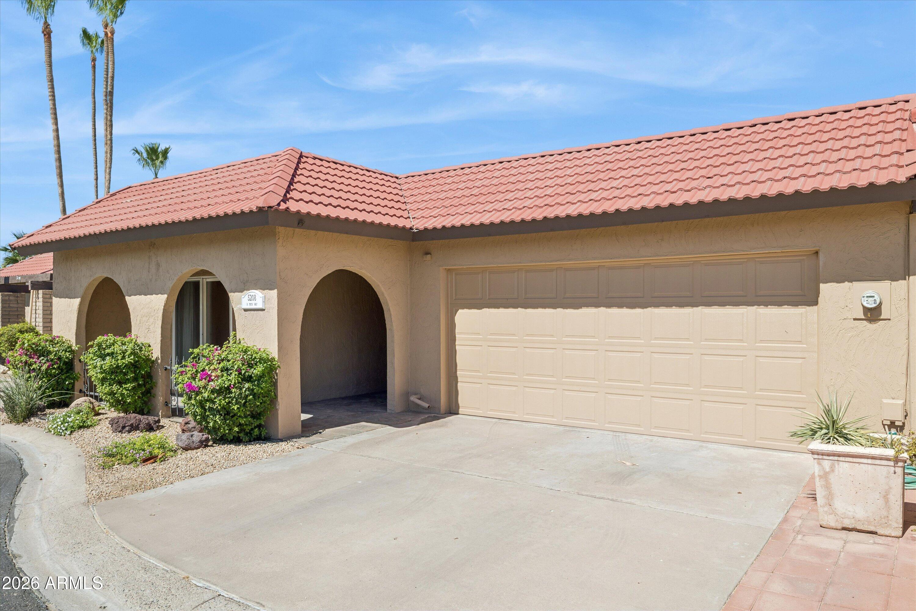 5208 N 78TH Way