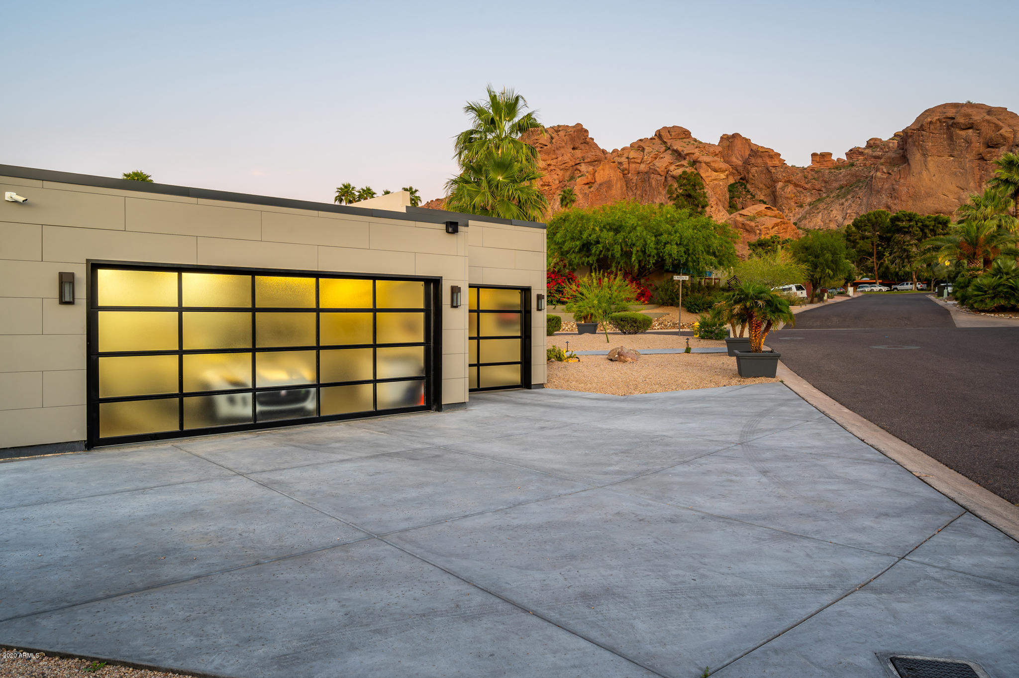 HERITAGE HILLS UNIT 2 - Residential