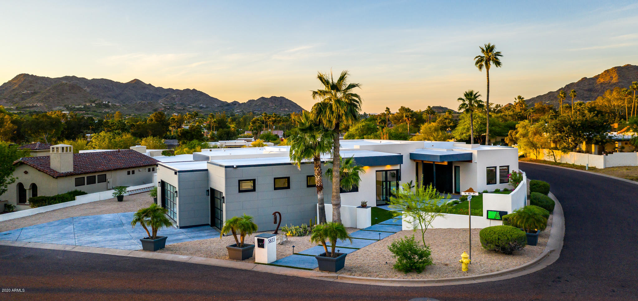 HERITAGE HILLS UNIT 2 - Residential