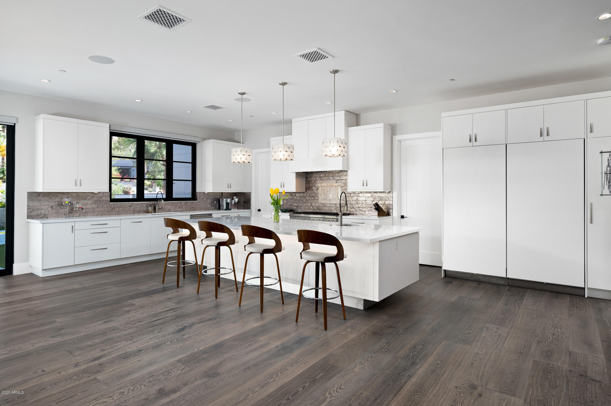 HERITAGE HILLS UNIT 2 - Residential