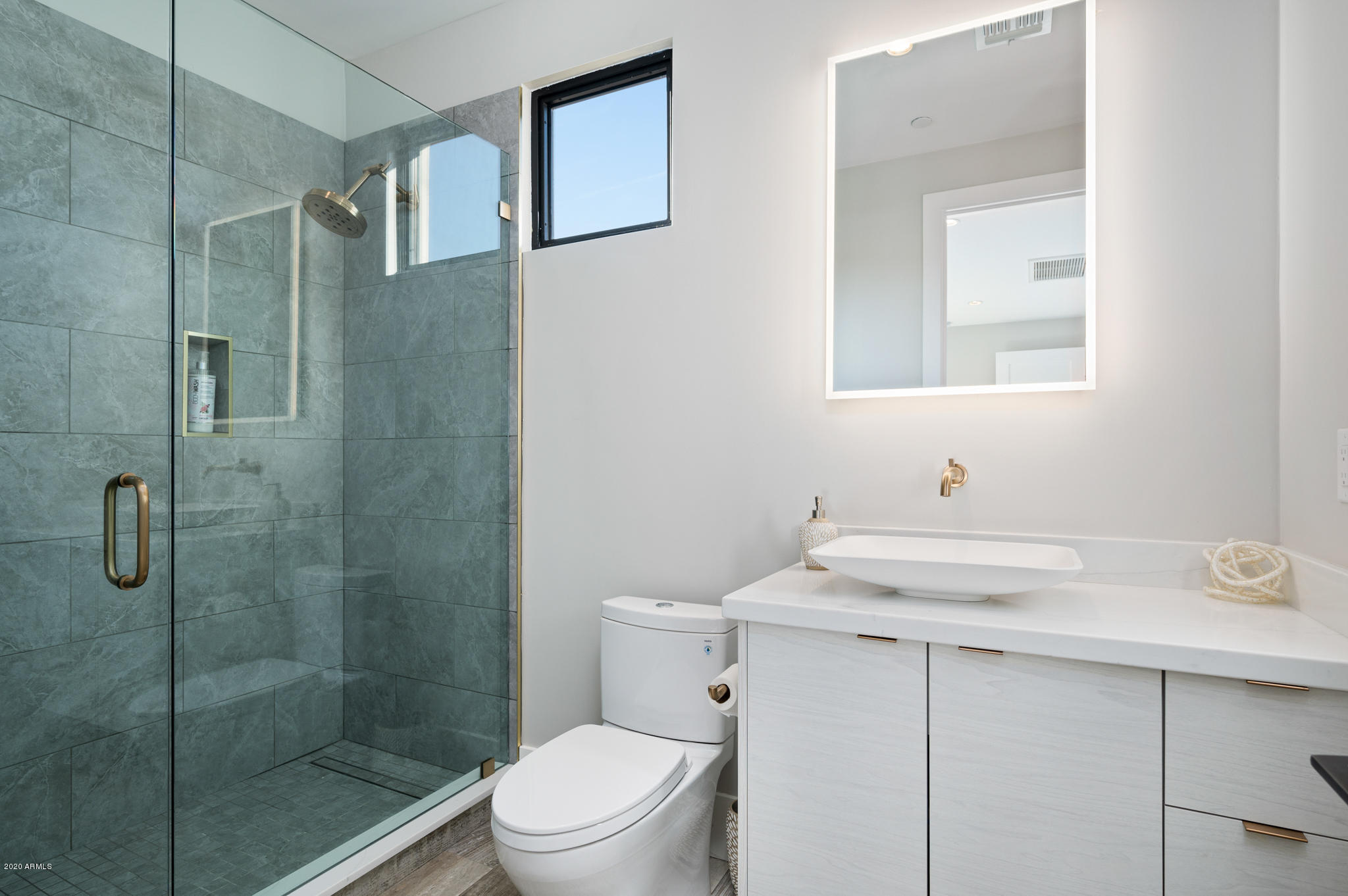 HERITAGE HILLS UNIT 2 - Residential