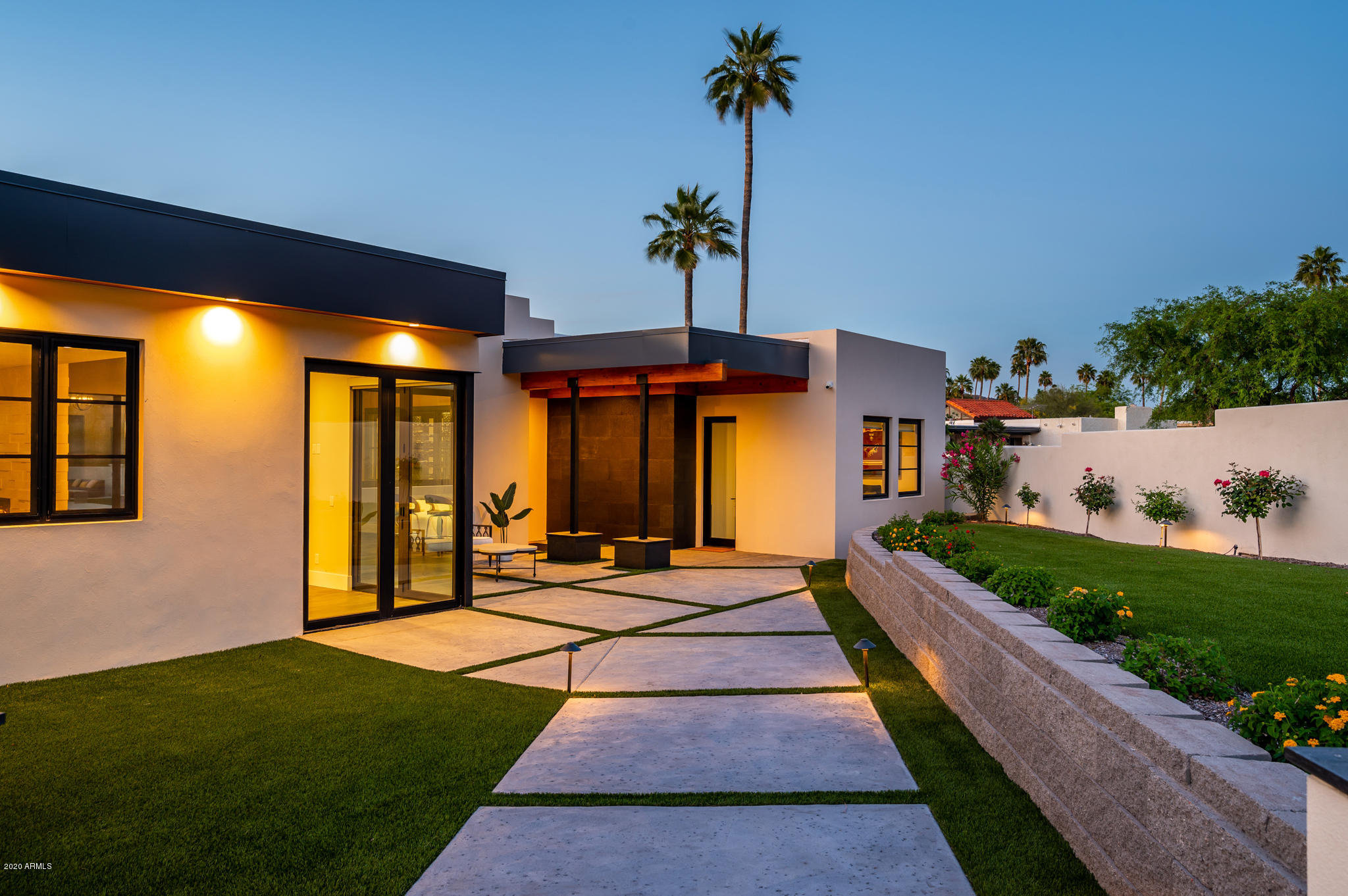 HERITAGE HILLS UNIT 2 - Residential