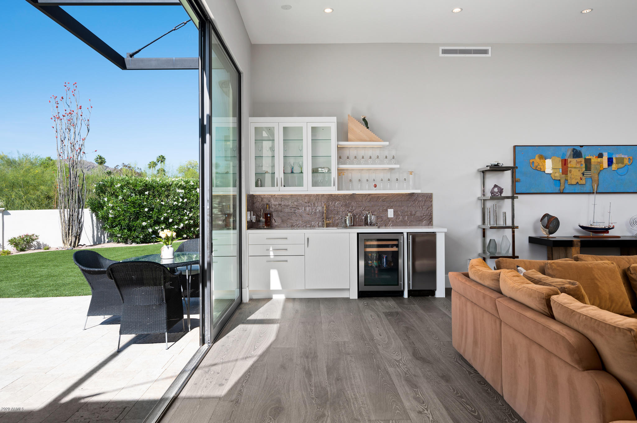 HERITAGE HILLS UNIT 2 - Residential