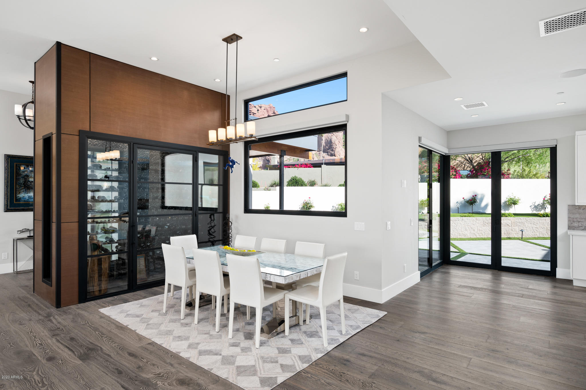 HERITAGE HILLS UNIT 2 - Residential