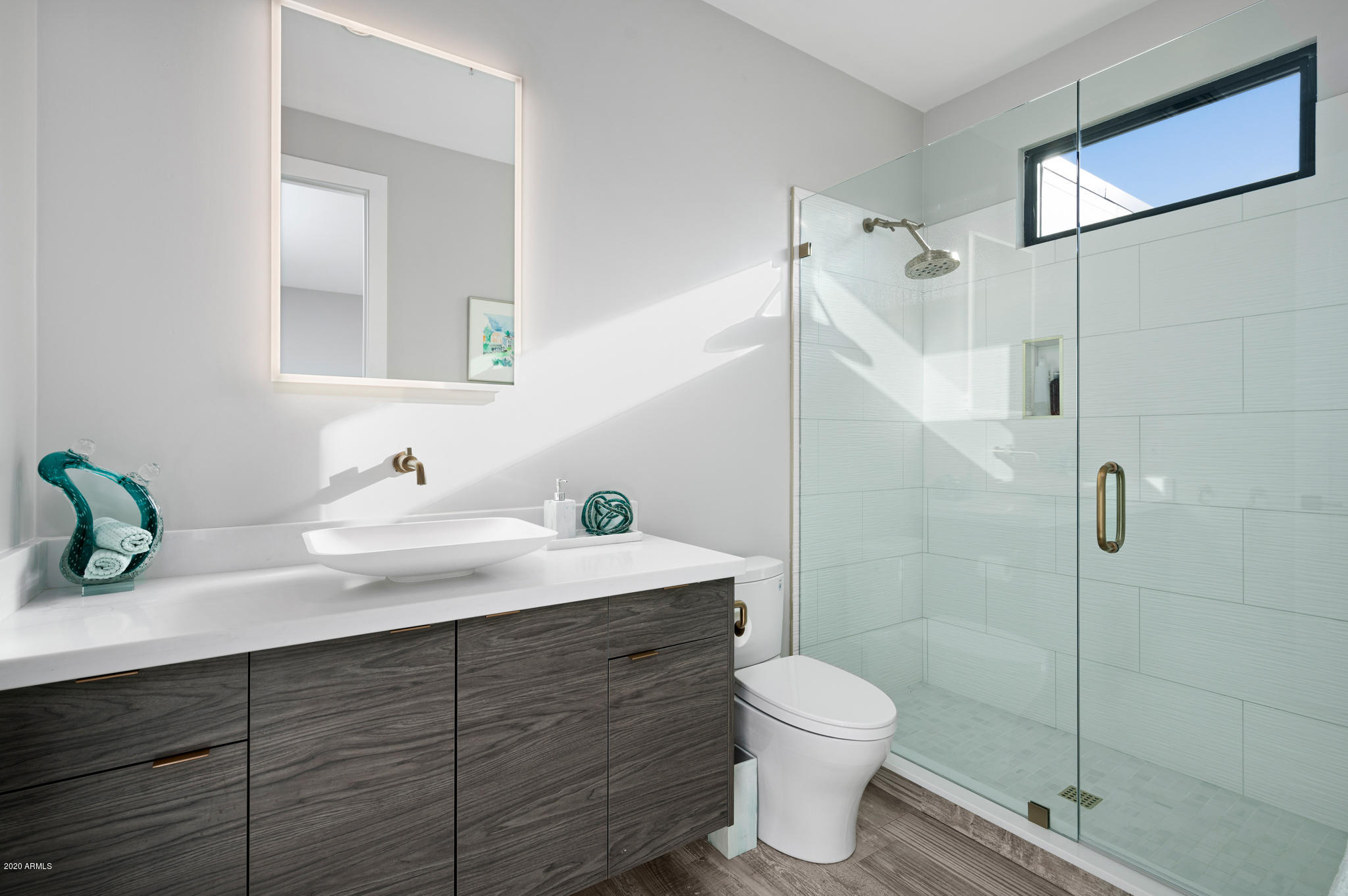 HERITAGE HILLS UNIT 2 - Residential