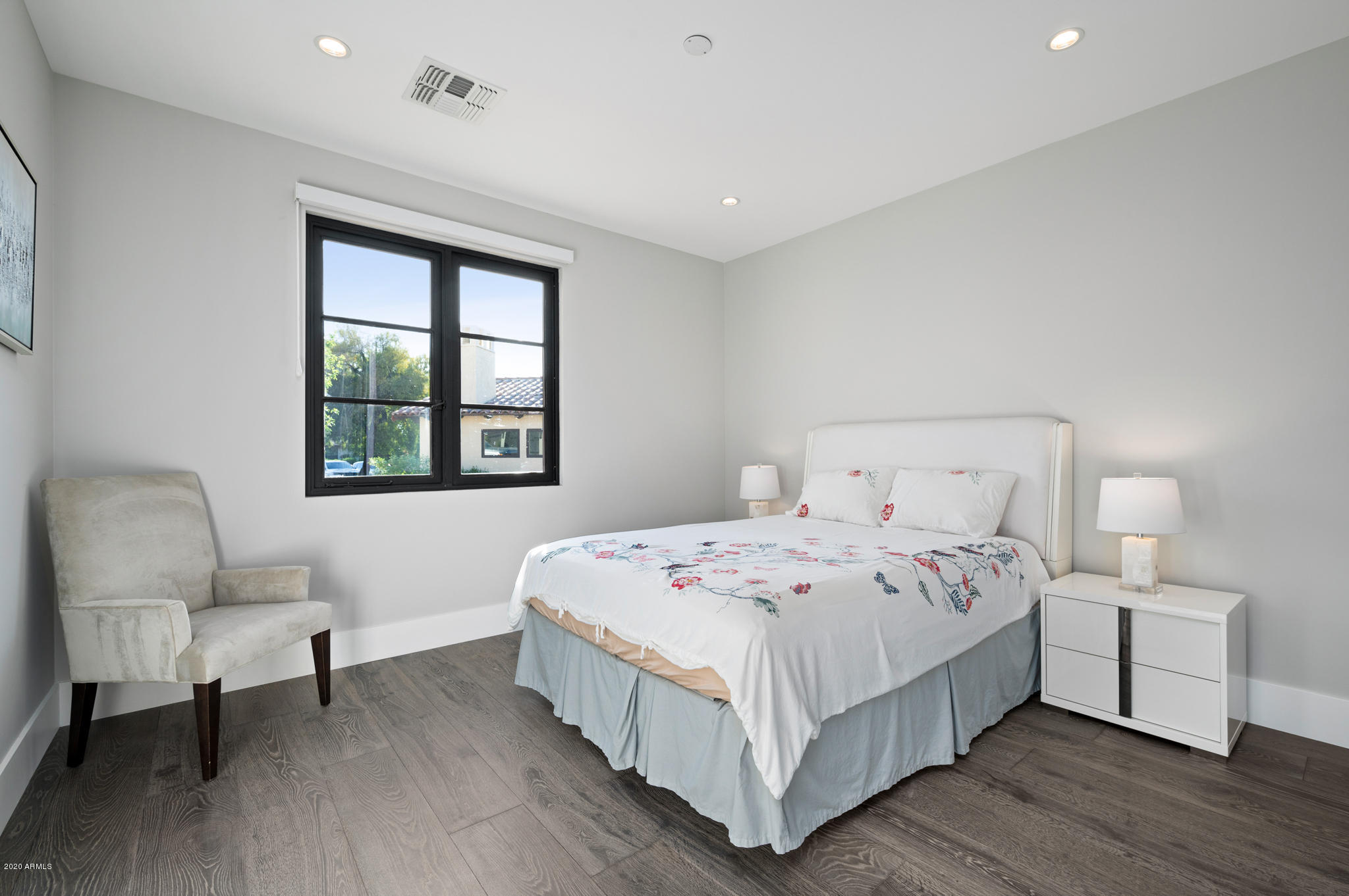 HERITAGE HILLS UNIT 2 - Residential