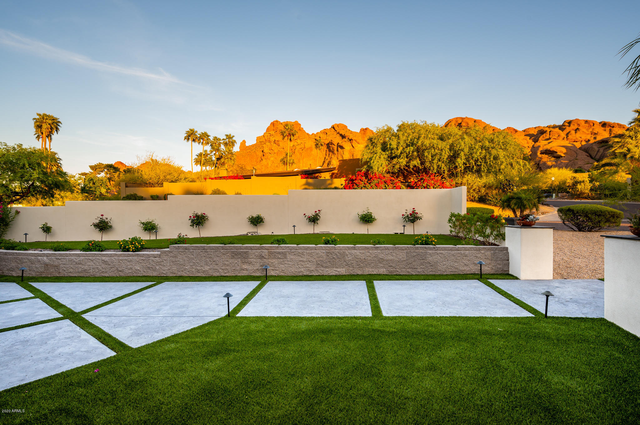 HERITAGE HILLS UNIT 2 - Residential