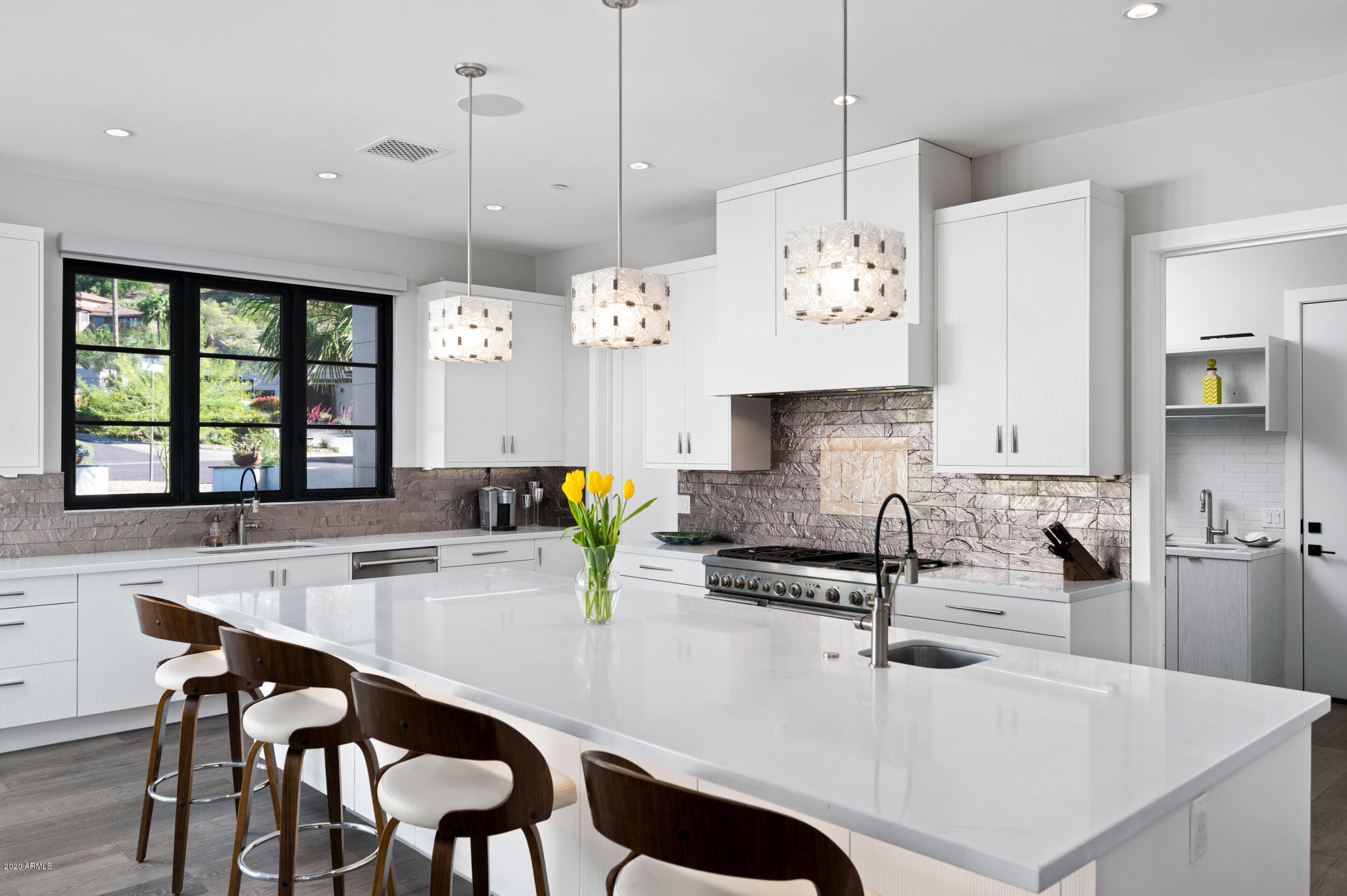 HERITAGE HILLS UNIT 2 - Residential