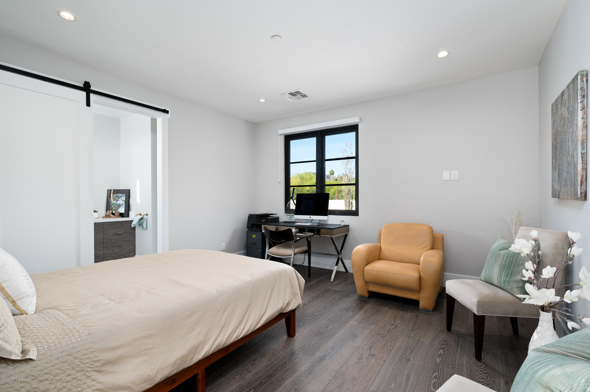HERITAGE HILLS UNIT 2 - Residential