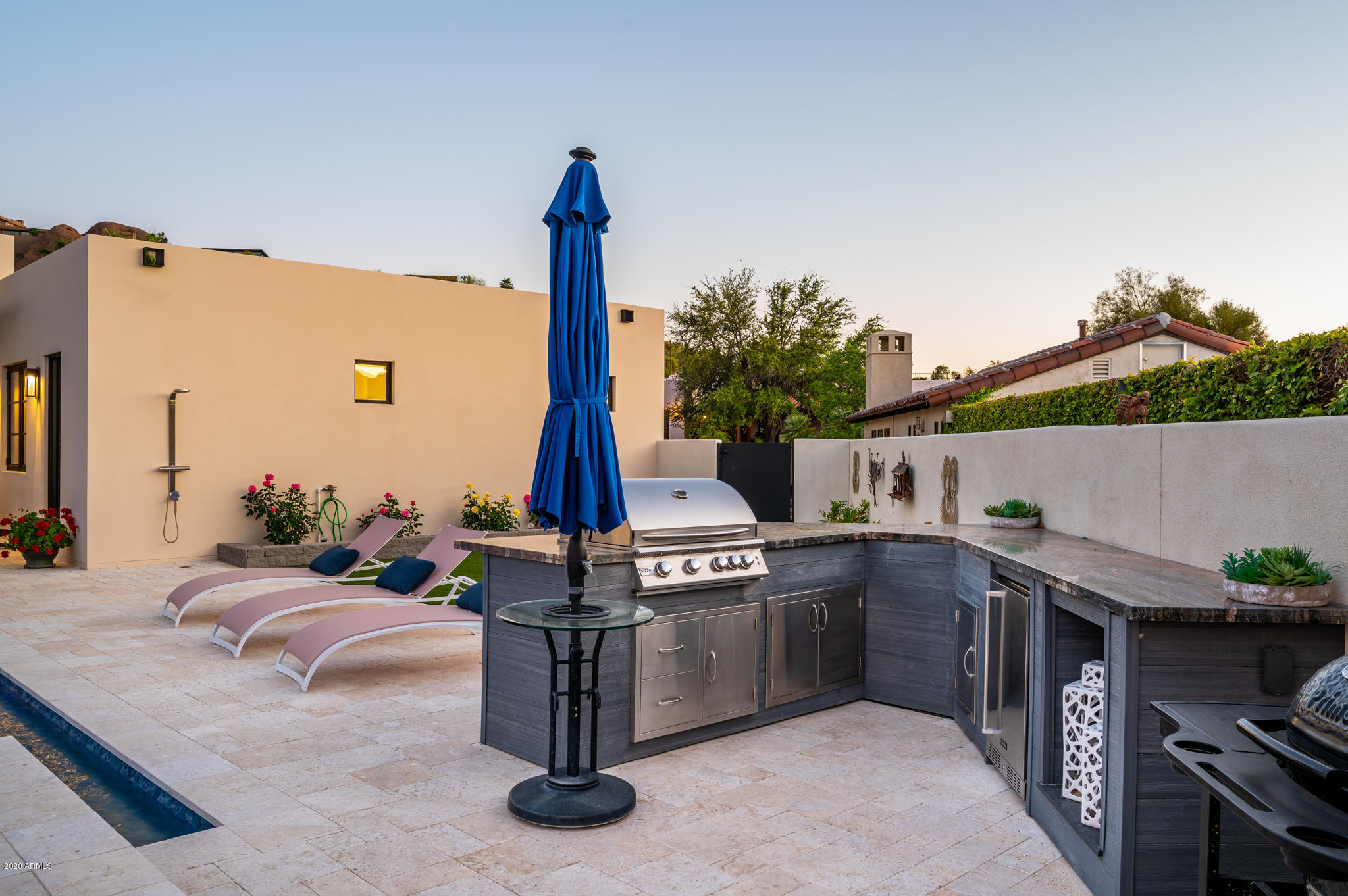 HERITAGE HILLS UNIT 2 - Residential