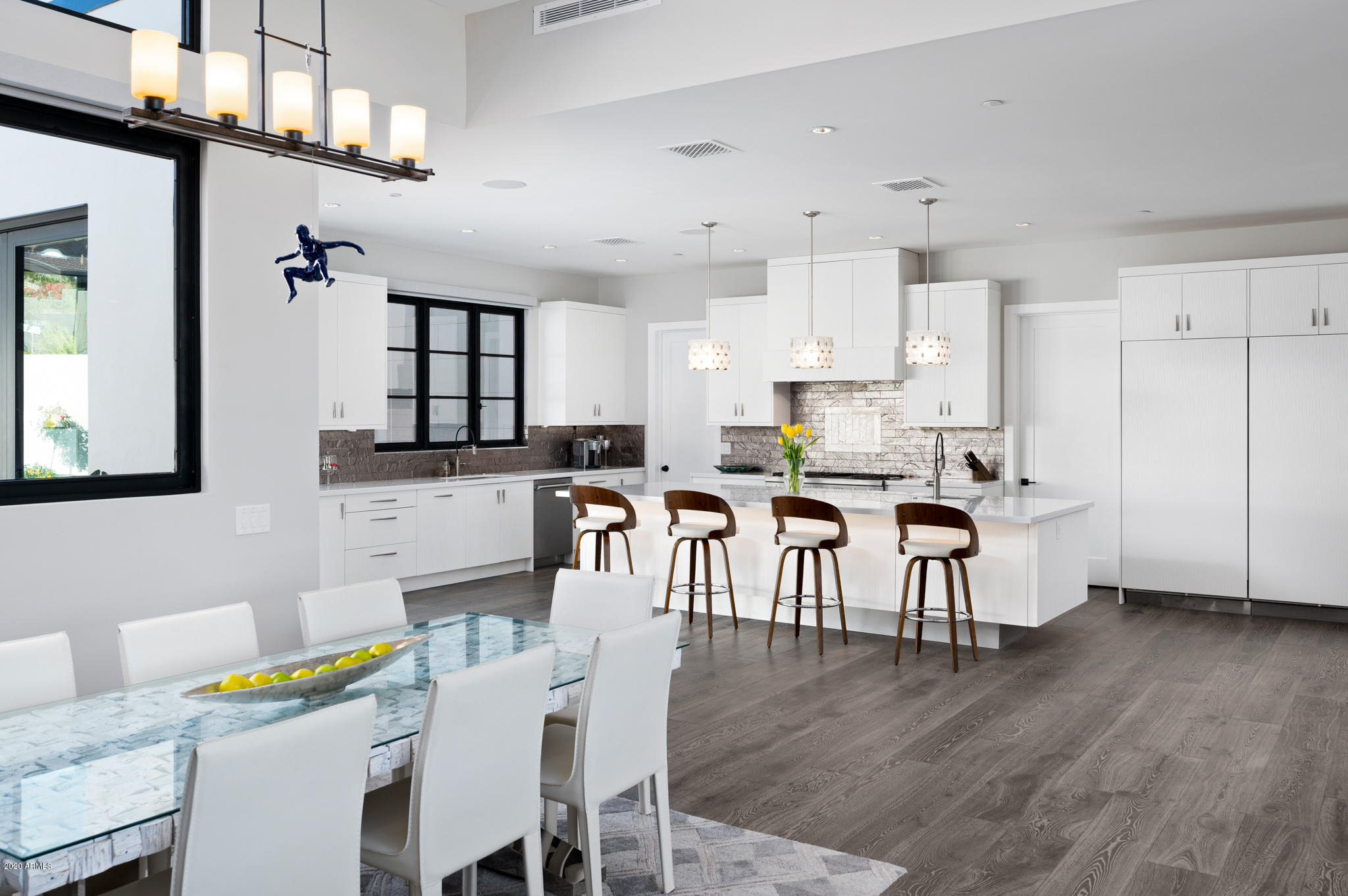 HERITAGE HILLS UNIT 2 - Residential