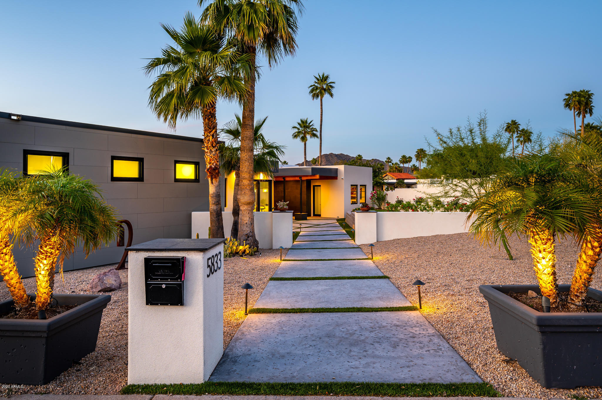 HERITAGE HILLS UNIT 2 - Residential
