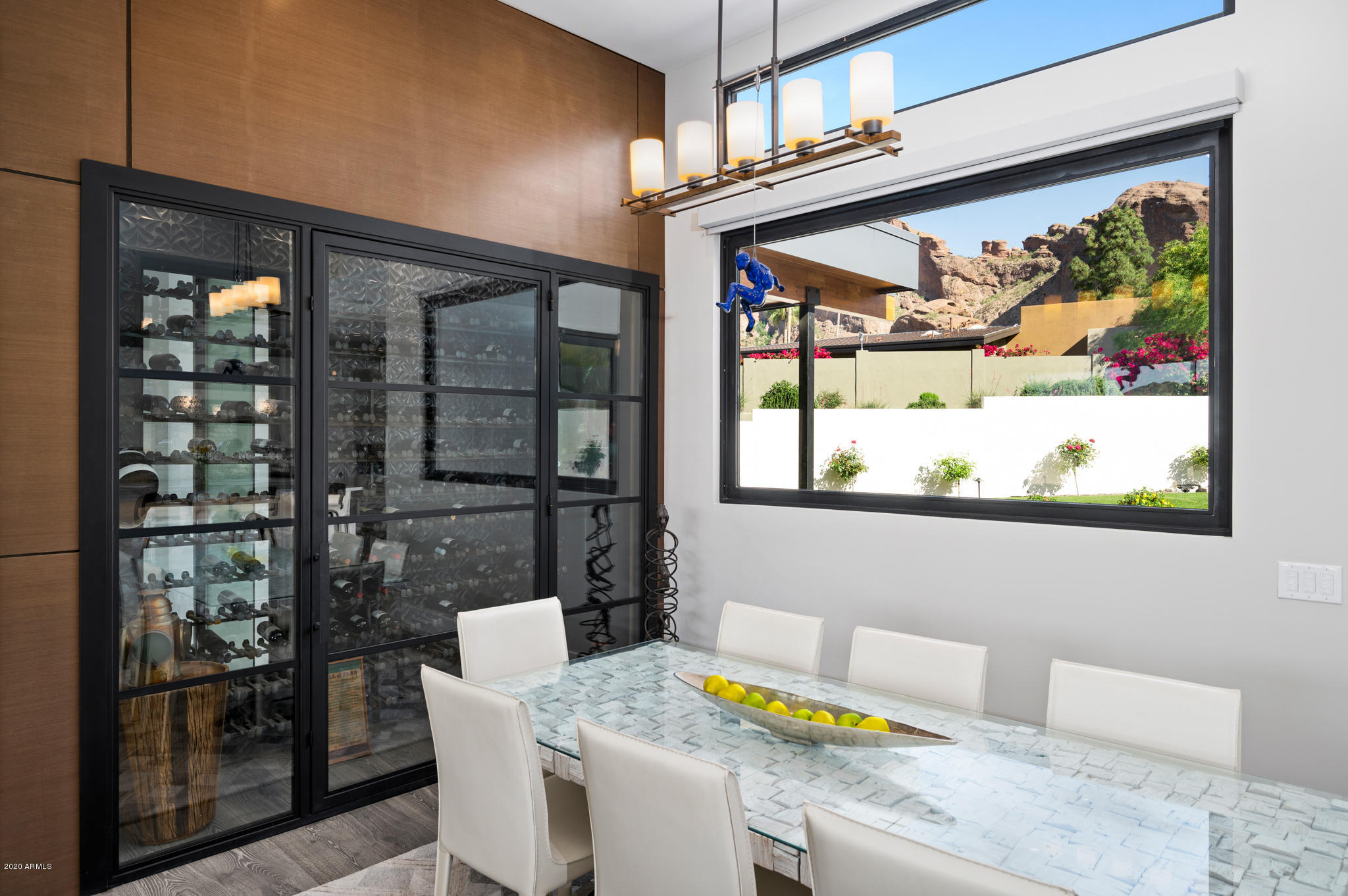 HERITAGE HILLS UNIT 2 - Residential