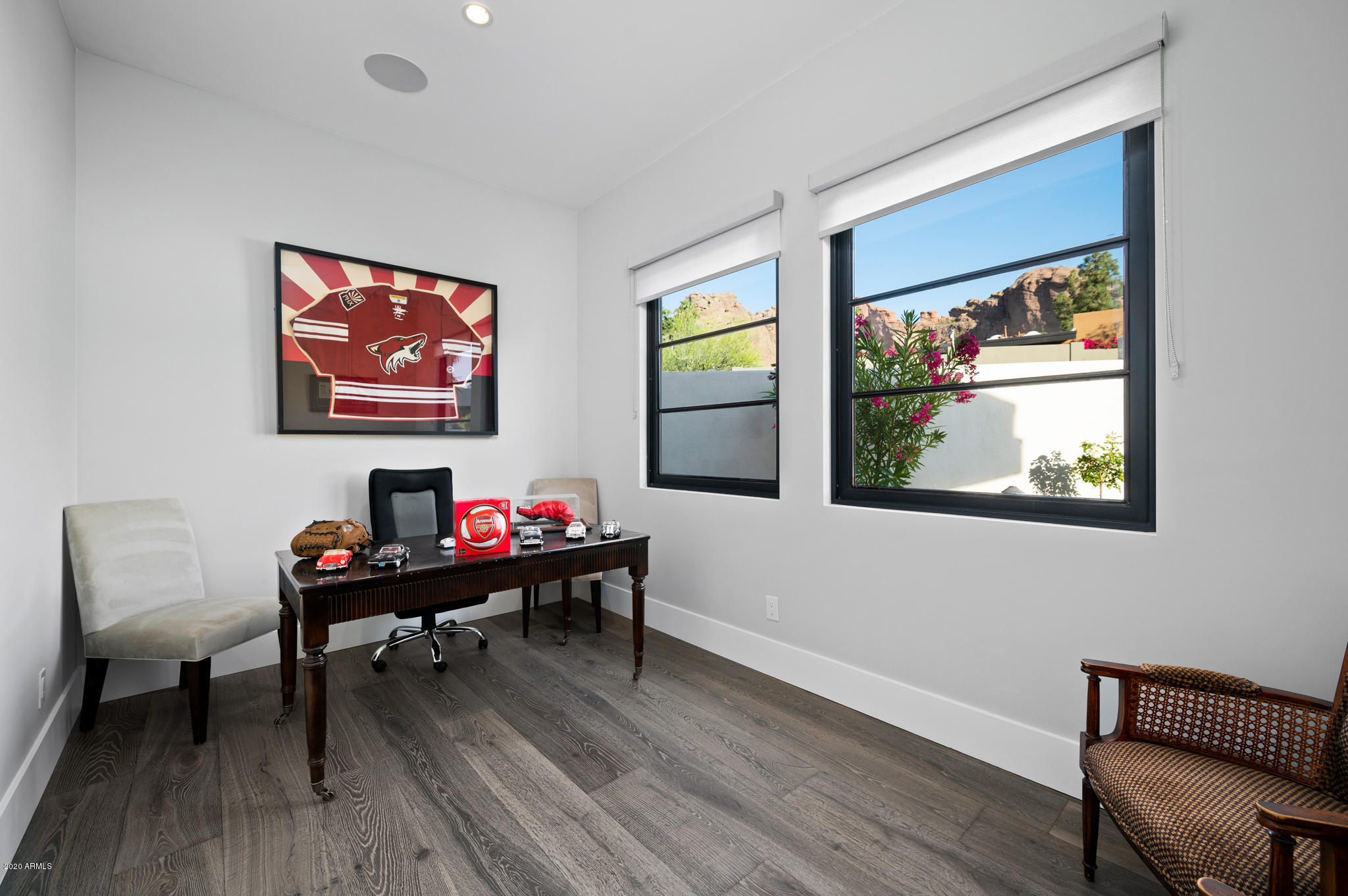 HERITAGE HILLS UNIT 2 - Residential