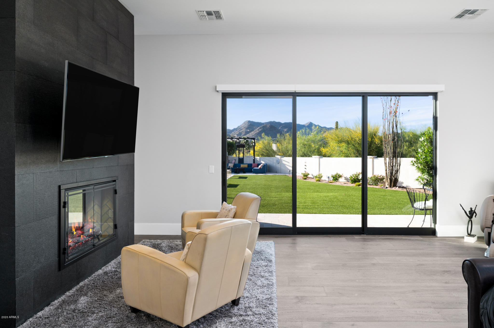 HERITAGE HILLS UNIT 2 - Residential