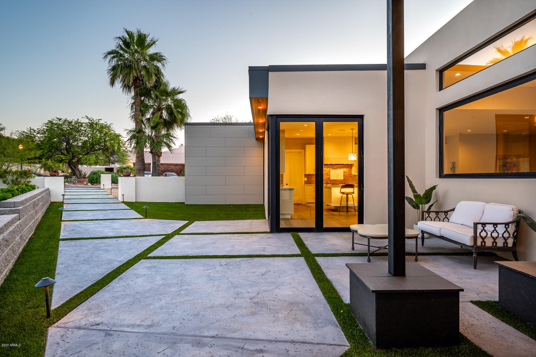 HERITAGE HILLS UNIT 2 - Residential