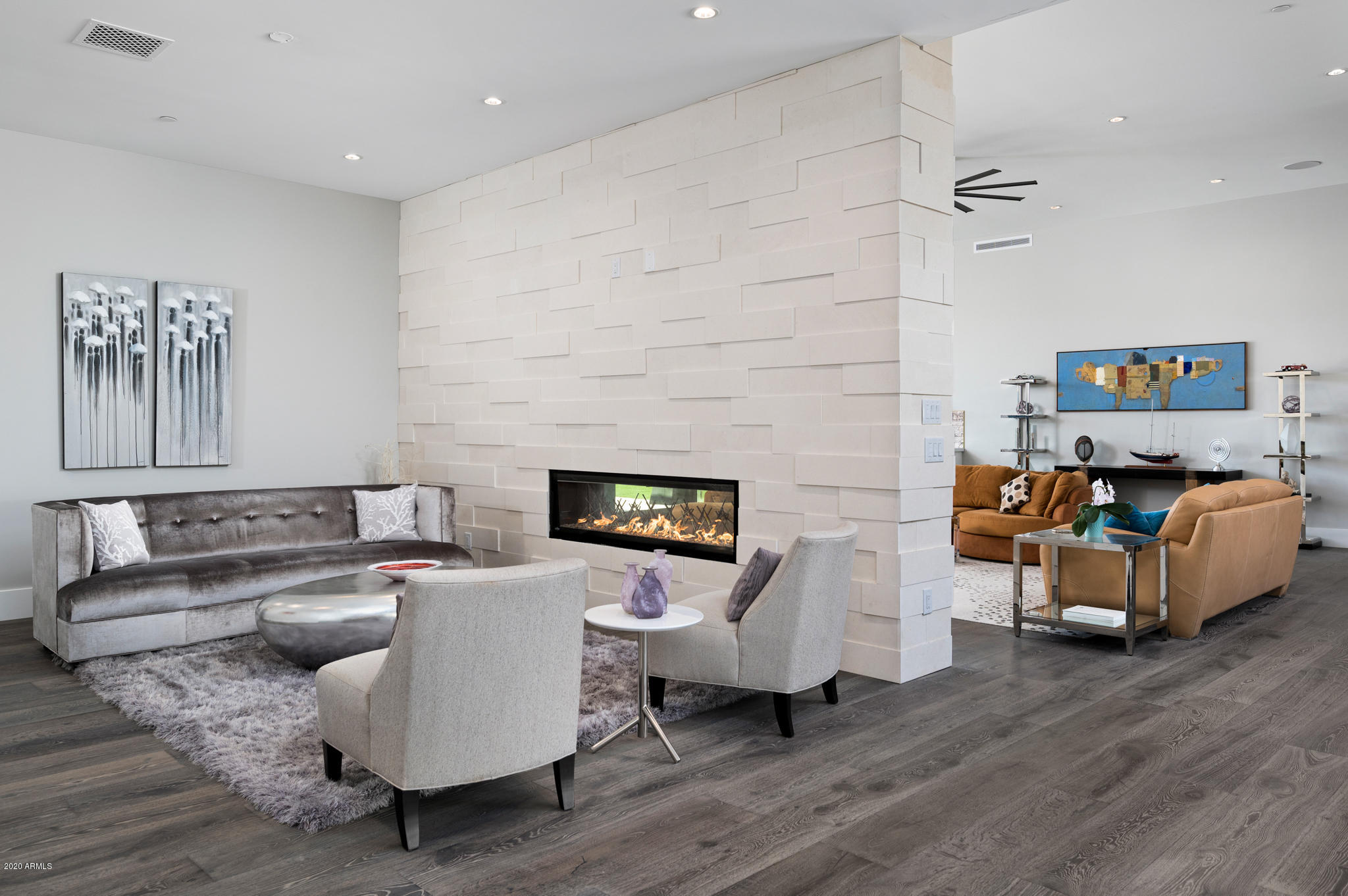 HERITAGE HILLS UNIT 2 - Residential