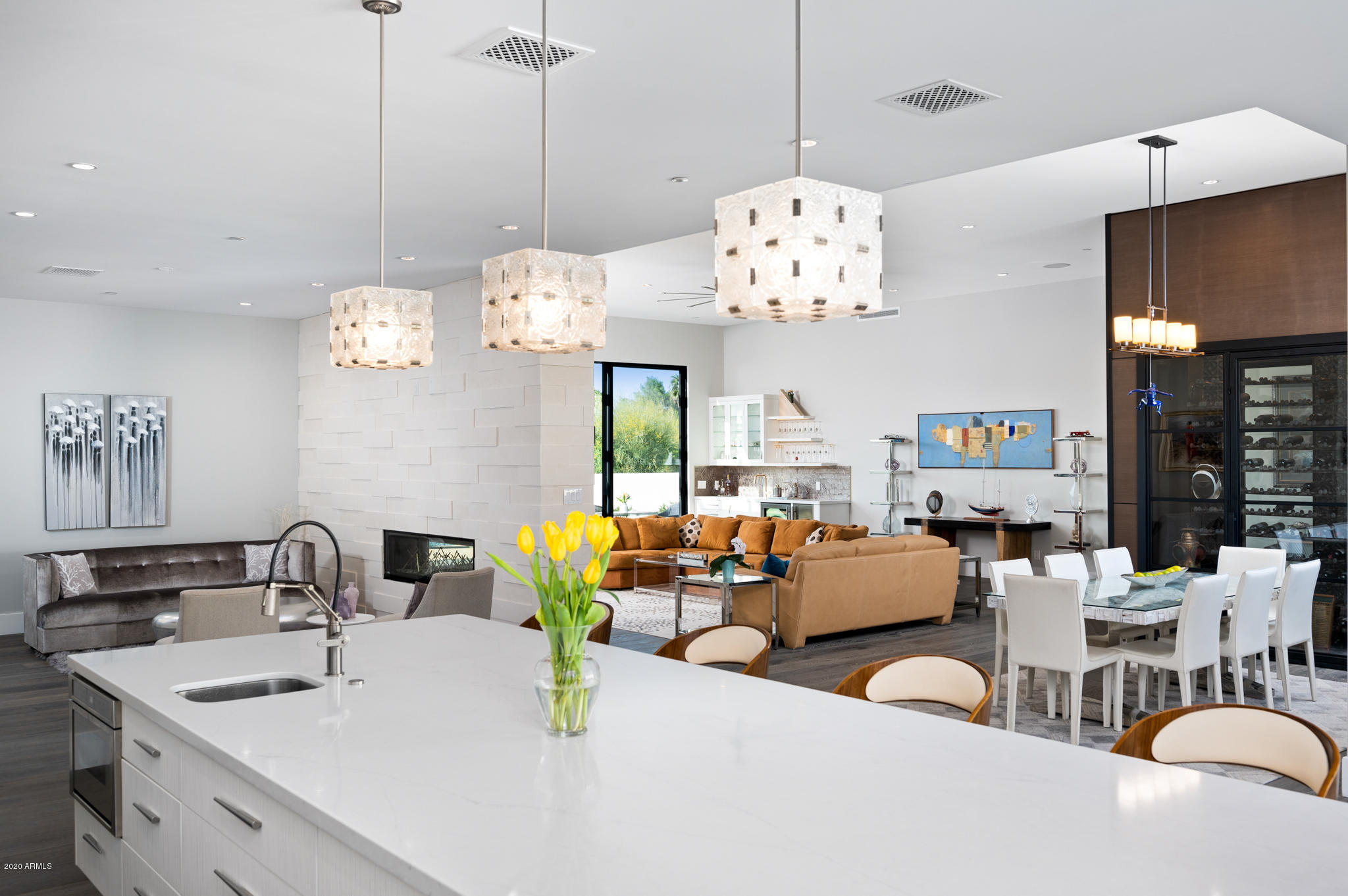 HERITAGE HILLS UNIT 2 - Residential
