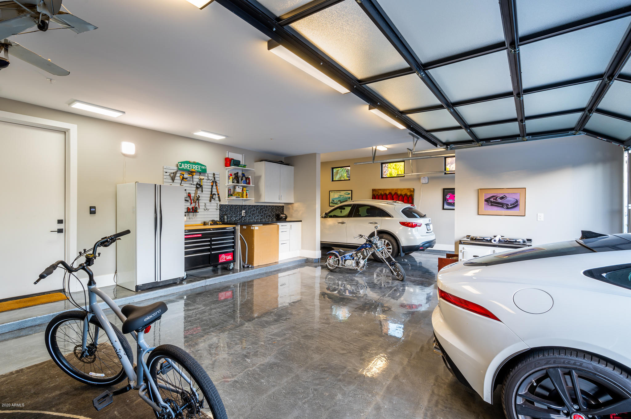 HERITAGE HILLS UNIT 2 - Residential