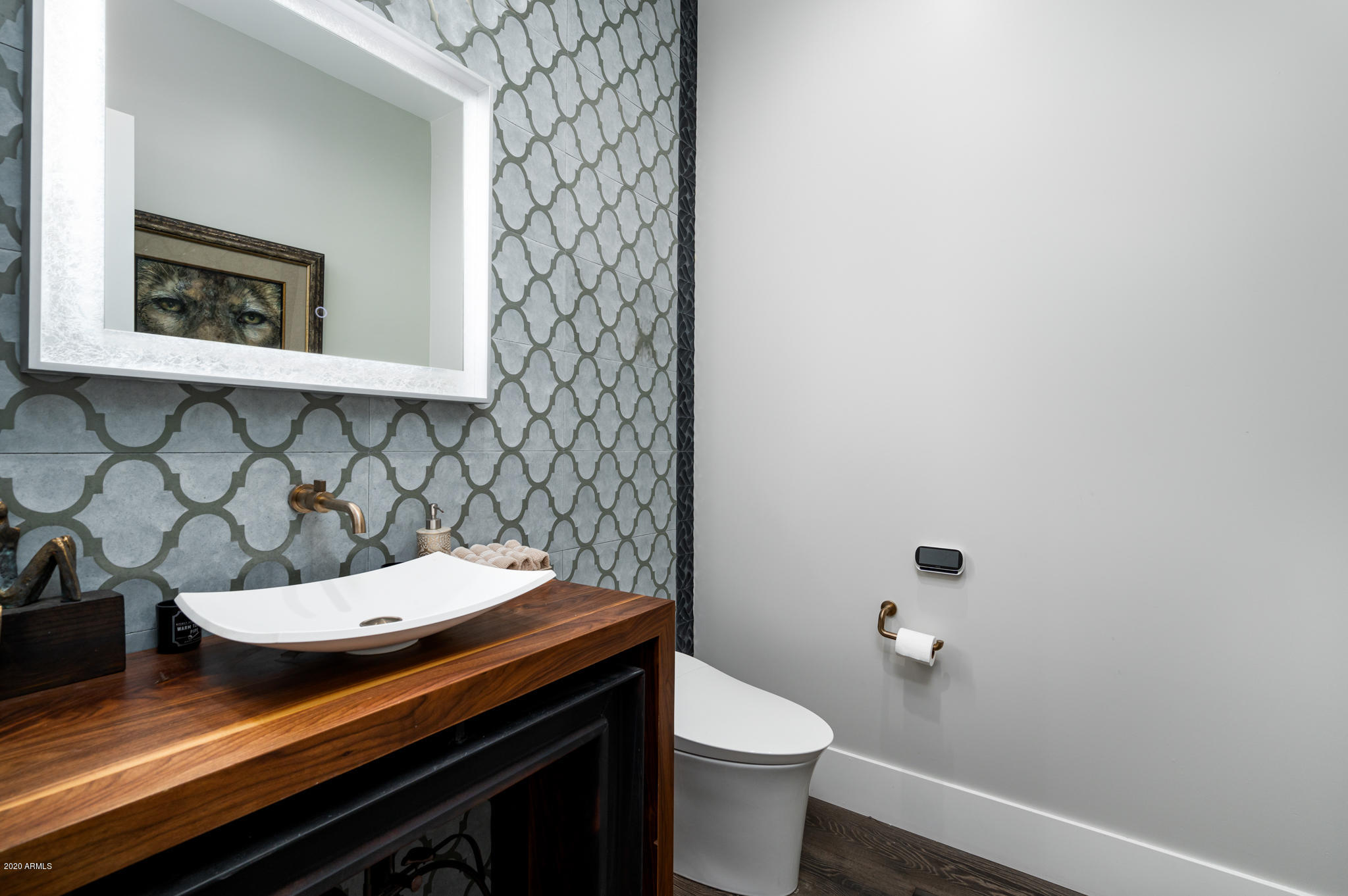 HERITAGE HILLS UNIT 2 - Residential