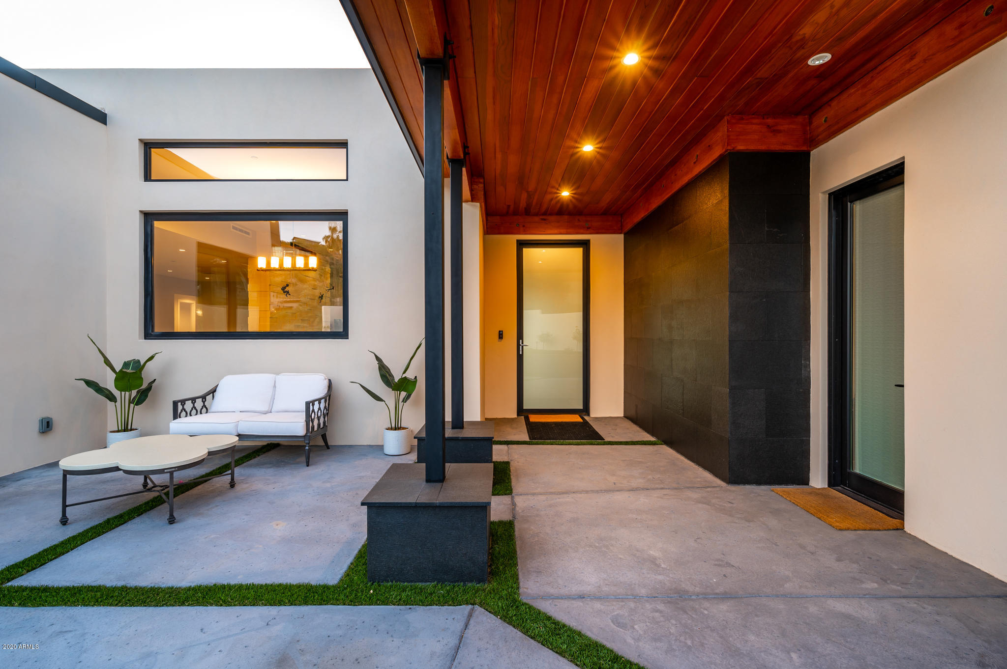 HERITAGE HILLS UNIT 2 - Residential