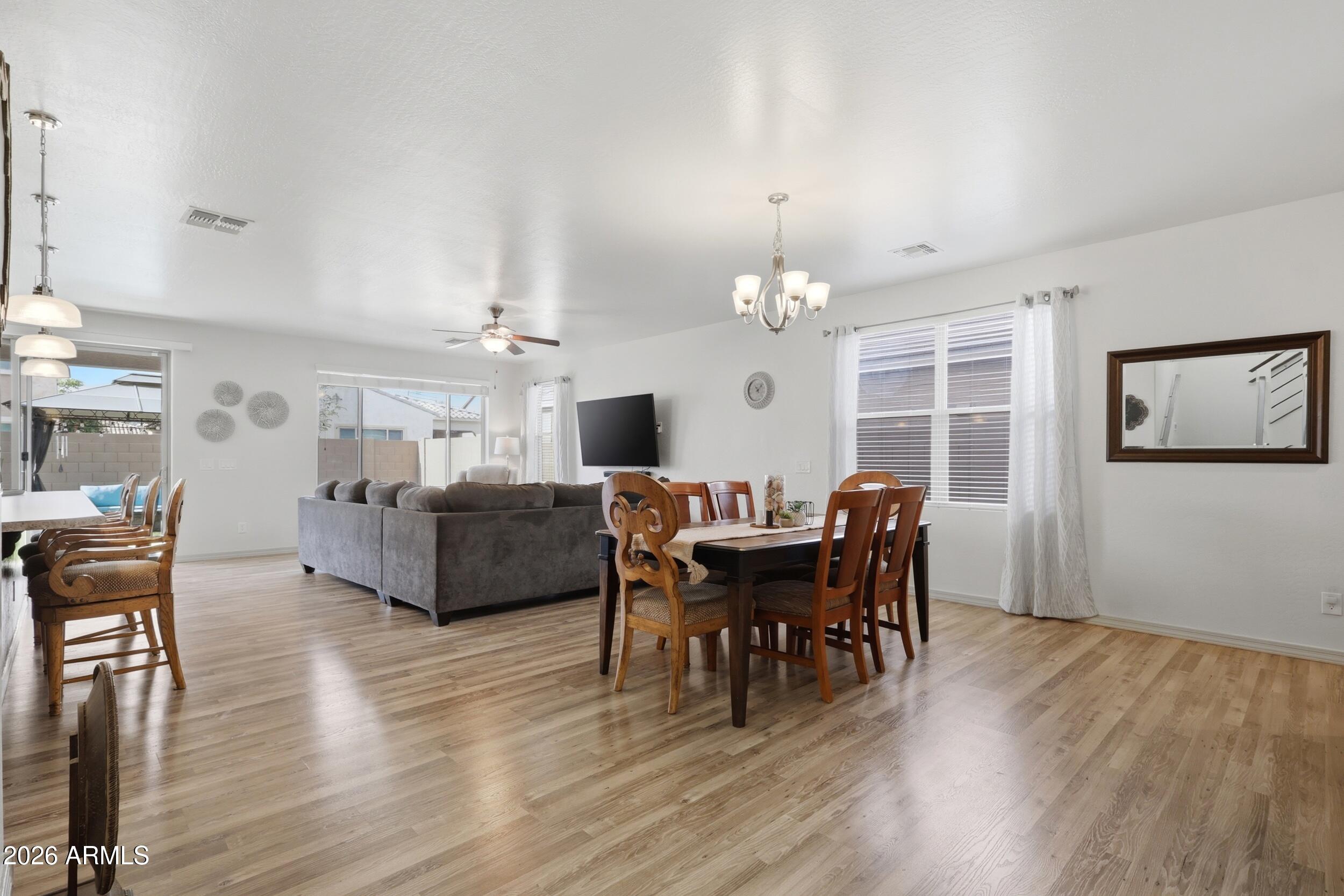 20164 W TONTO Street