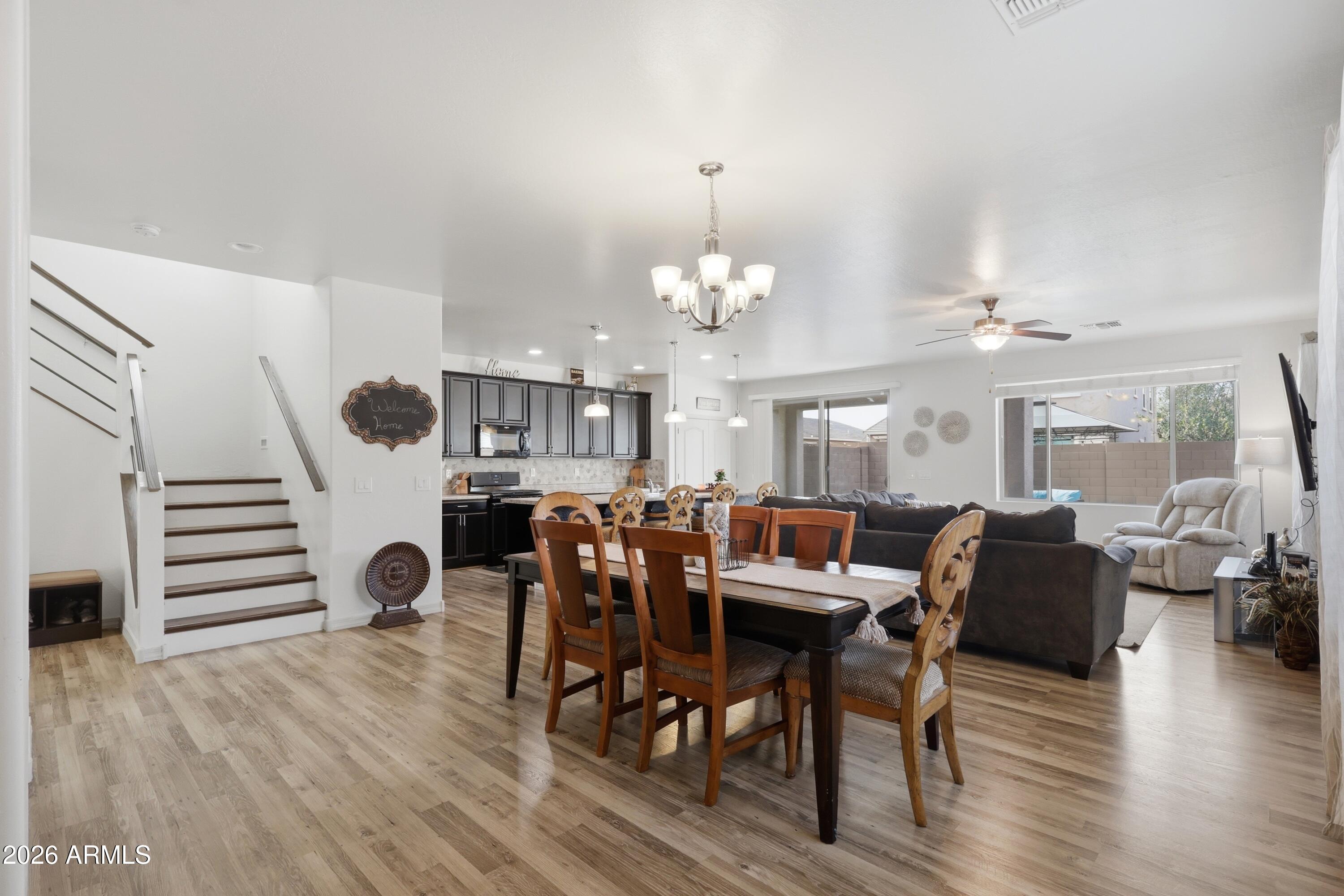 20164 W TONTO Street