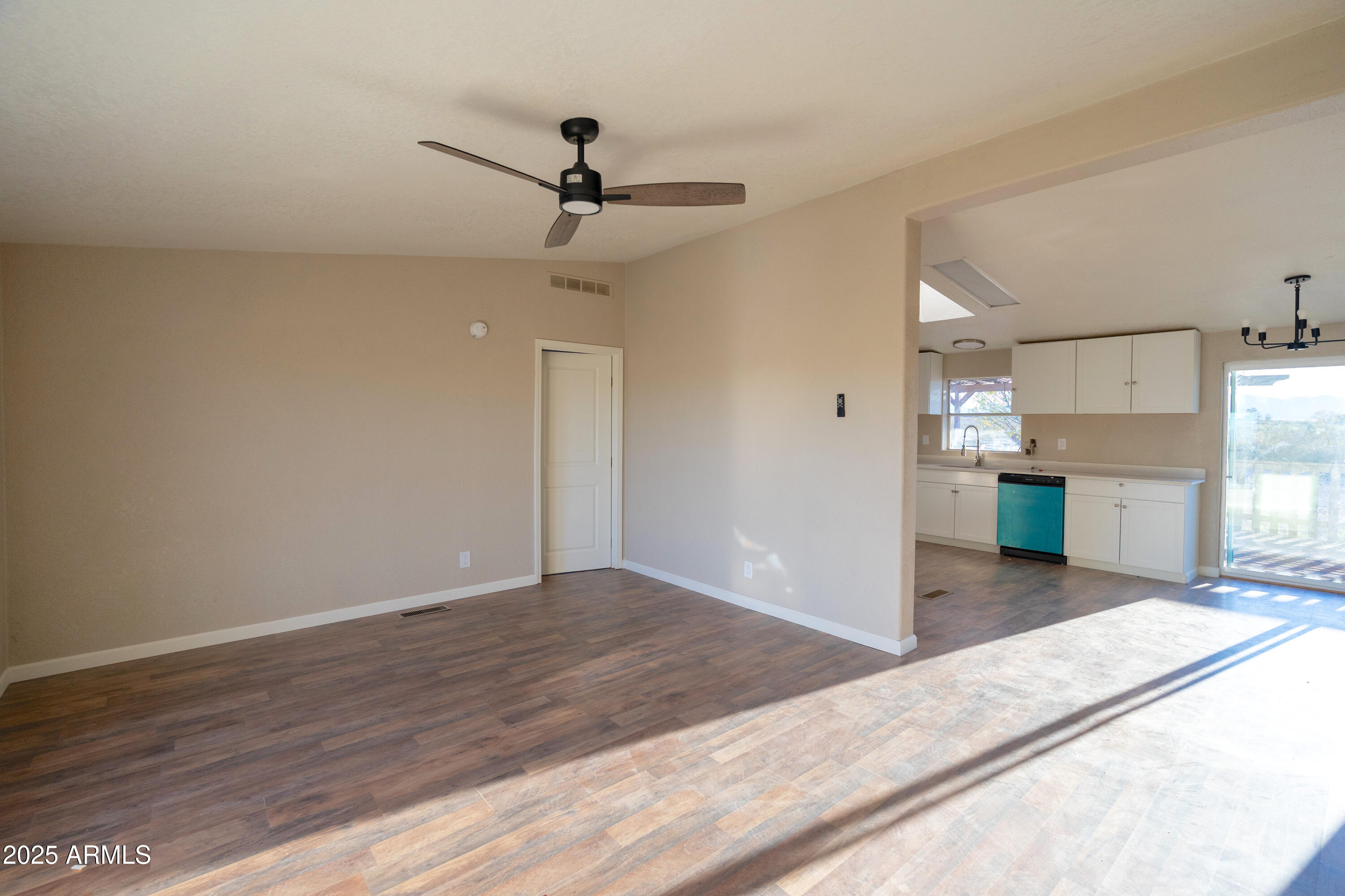 1680 E MCGREGOR RISE --