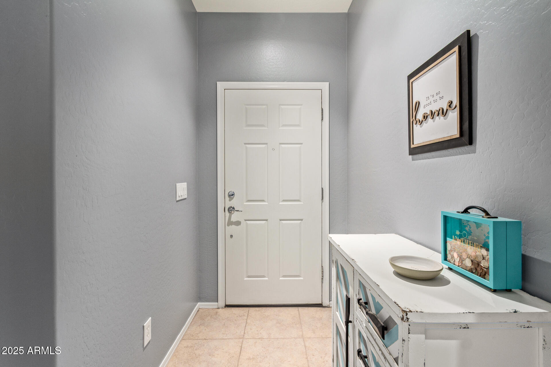 7270 W CANDLEWOOD Way